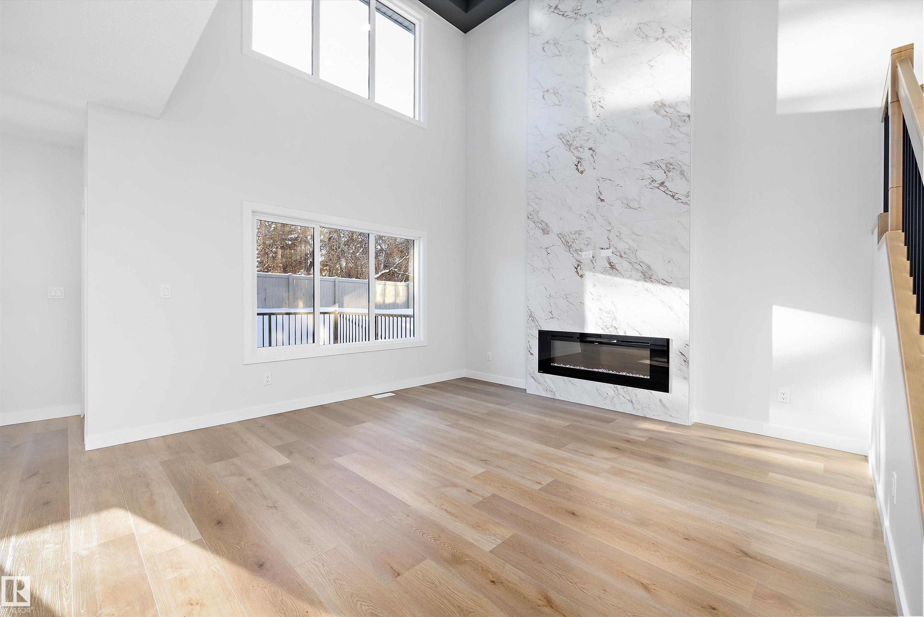 1713 Crossbill Loop NW, Kinglet Gardens, Edmonton