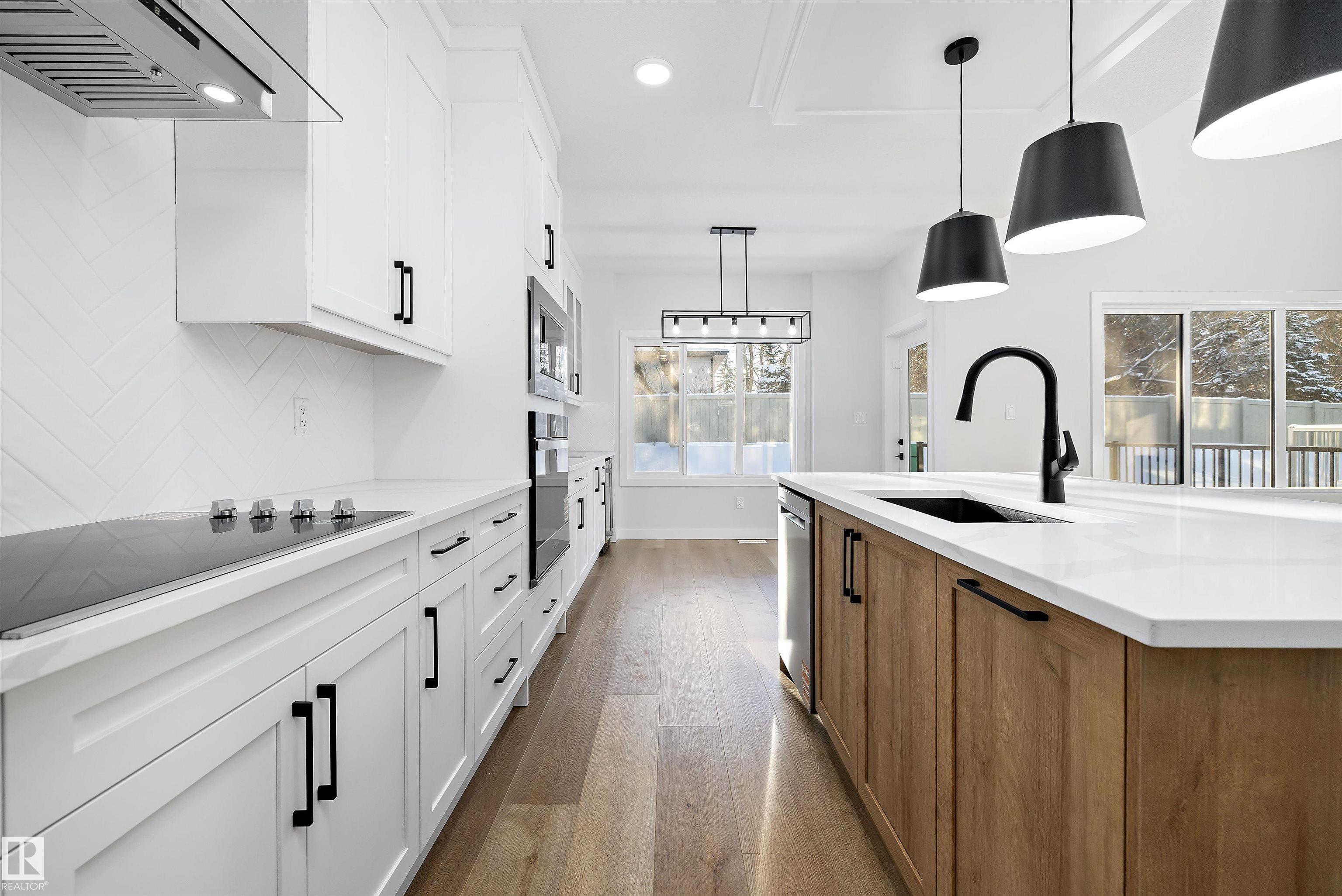 Photo 17 at 1713 Crossbill Loop NW, Kinglet Gardens, Edmonton