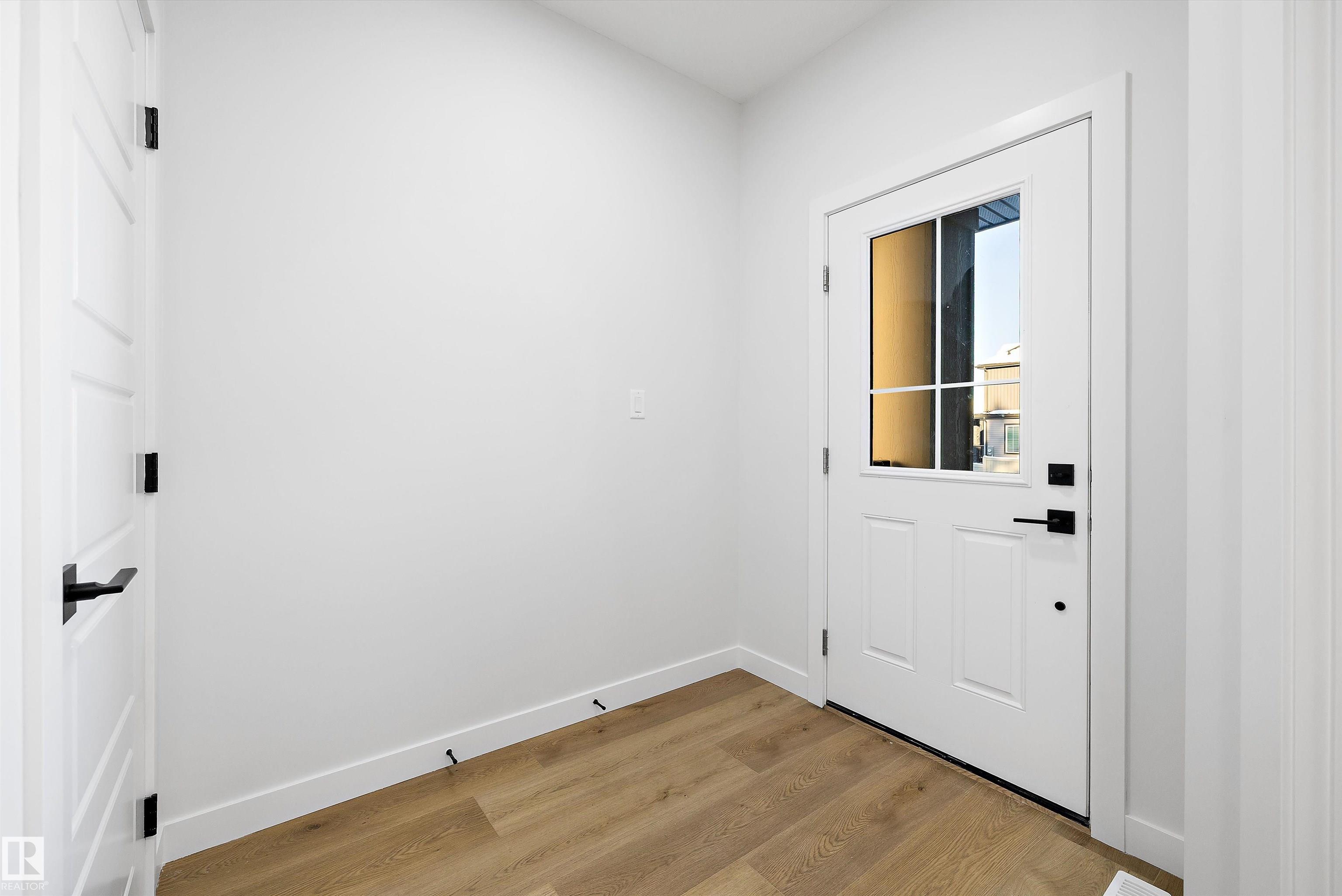 Photo 19 at 1713 Crossbill Loop NW, Kinglet Gardens, Edmonton