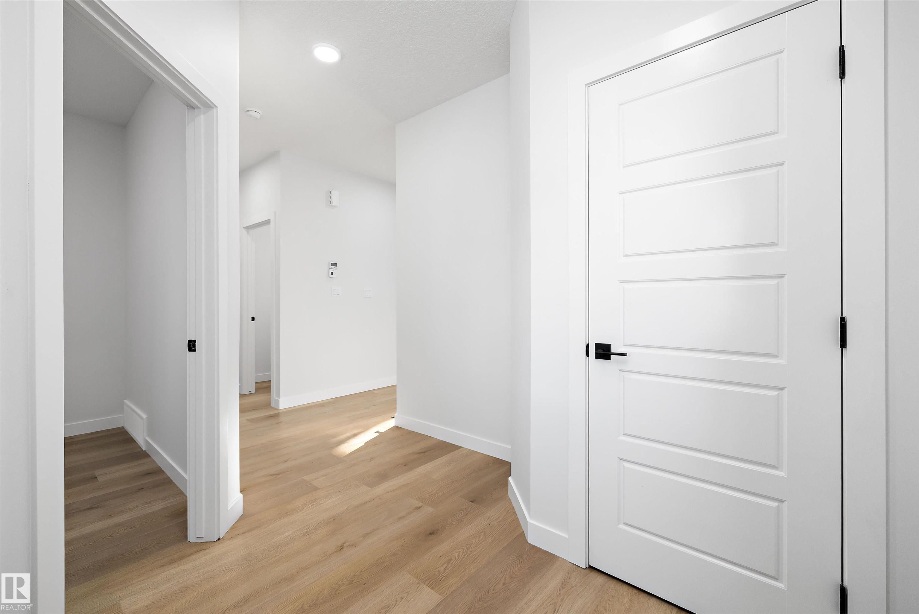 Photo 20 at 1713 Crossbill Loop NW, Kinglet Gardens, Edmonton