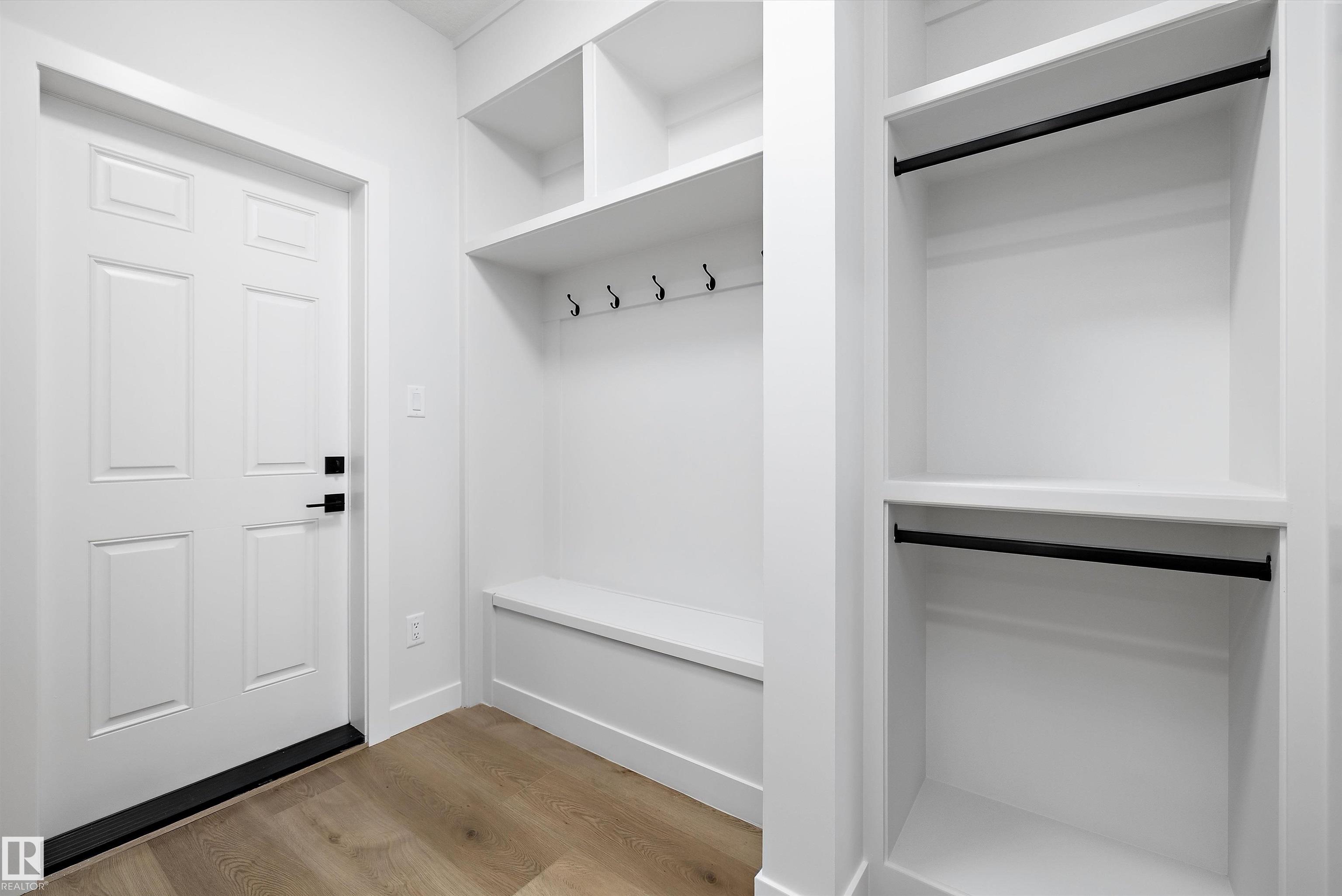 Photo 24 at 1713 Crossbill Loop NW, Kinglet Gardens, Edmonton