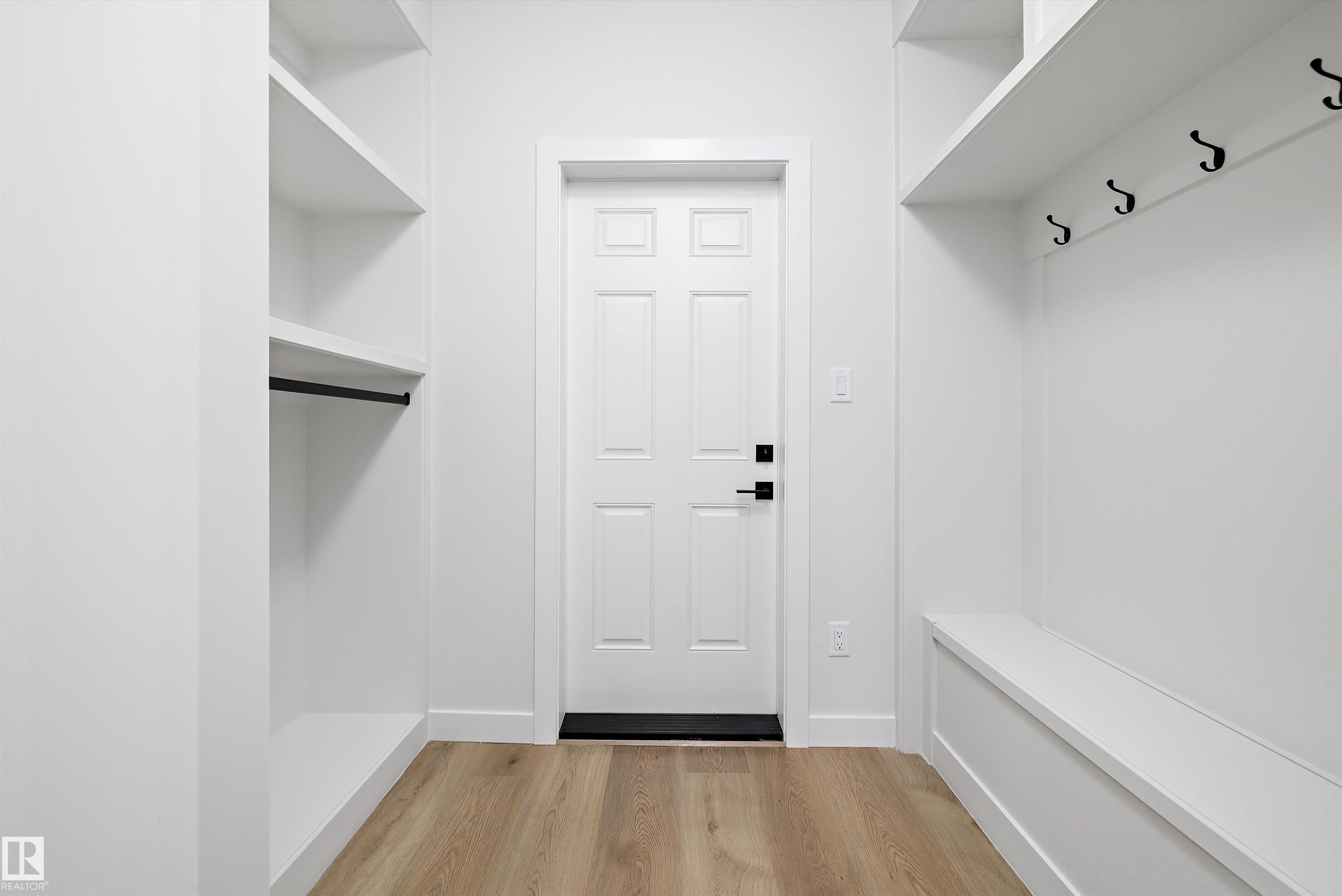 Photo 25 at 1713 Crossbill Loop NW, Kinglet Gardens, Edmonton