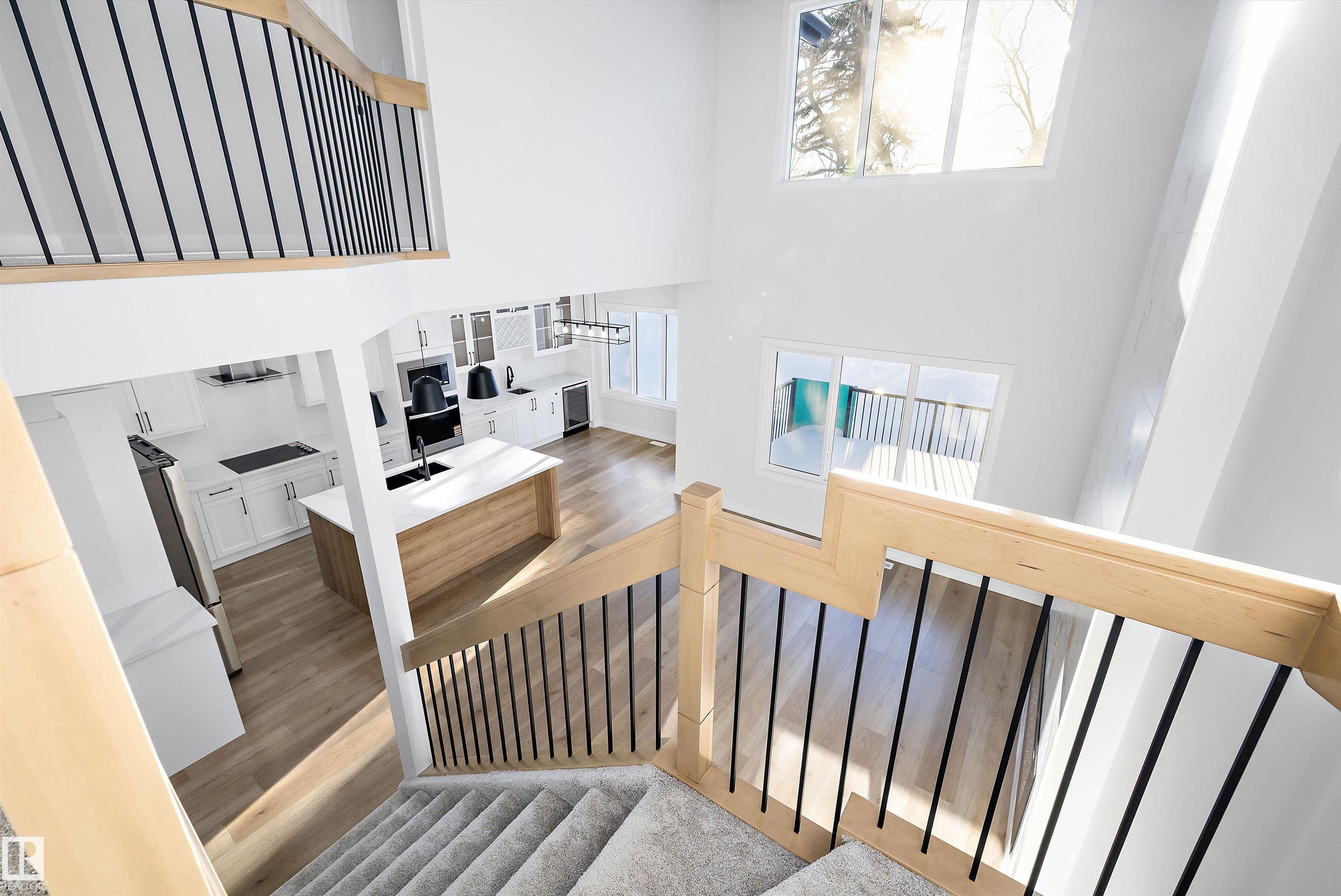 Photo 26 at 1713 Crossbill Loop NW, Kinglet Gardens, Edmonton