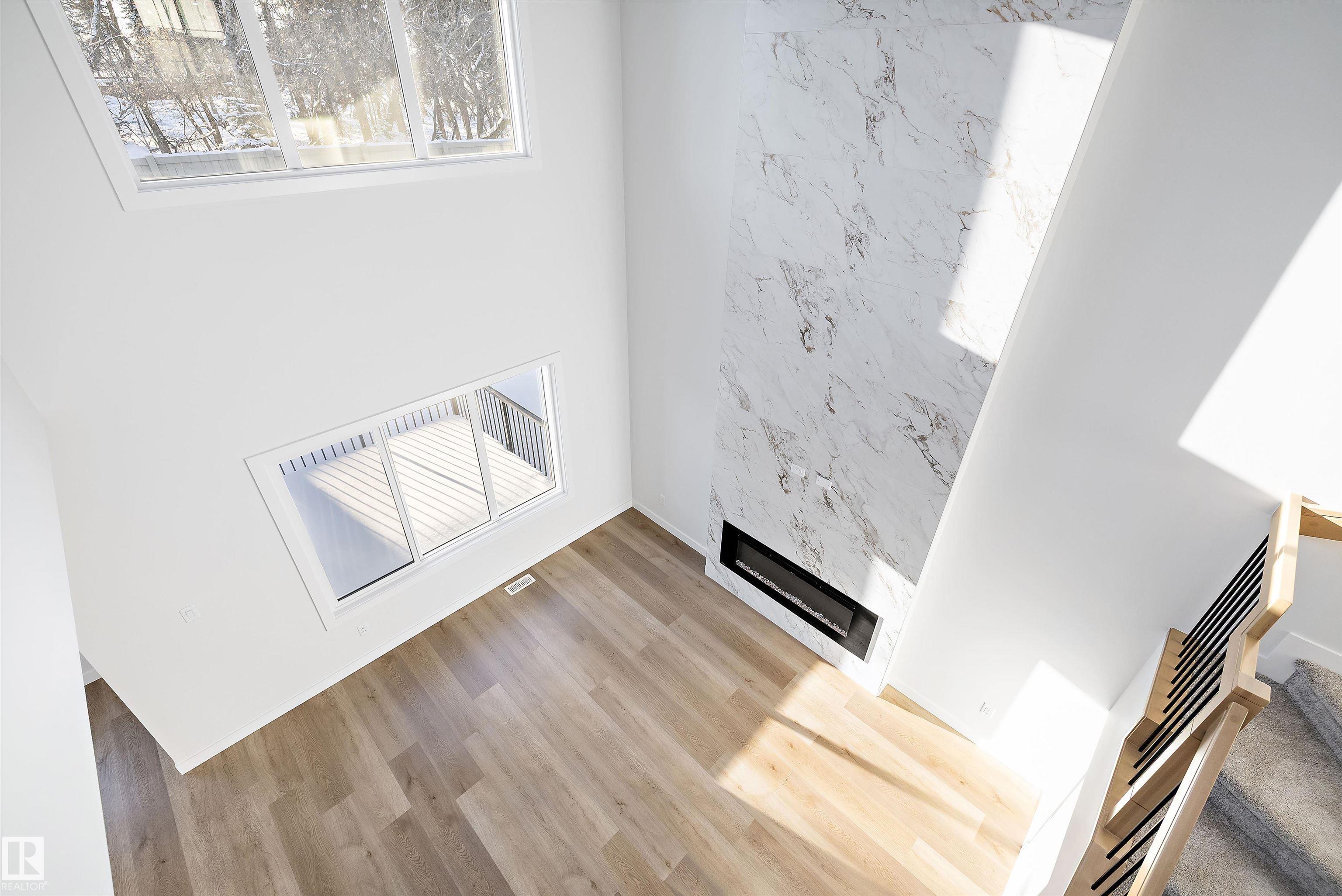 Photo 27 at 1713 Crossbill Loop NW, Kinglet Gardens, Edmonton