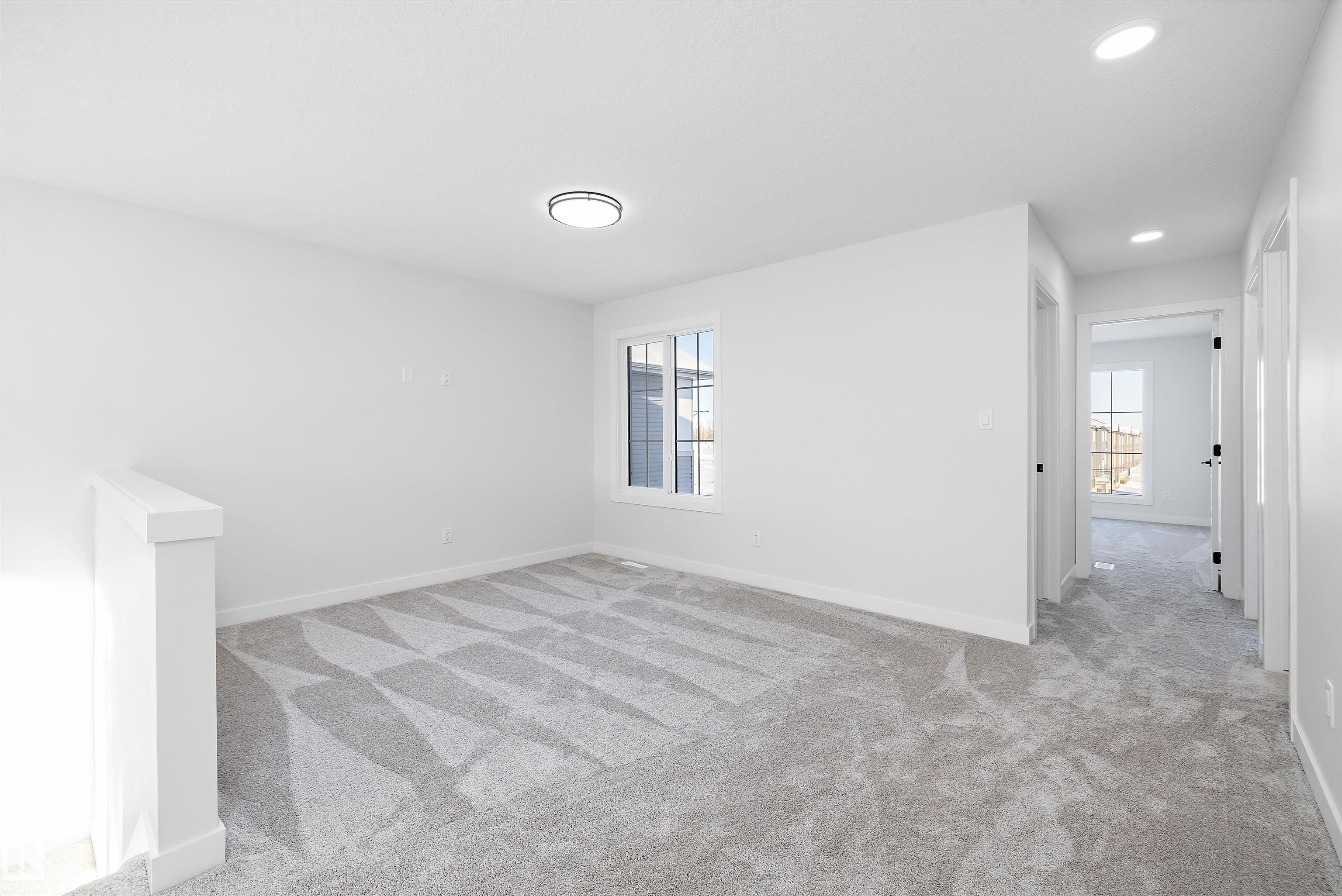 Photo 28 at 1713 Crossbill Loop NW, Kinglet Gardens, Edmonton