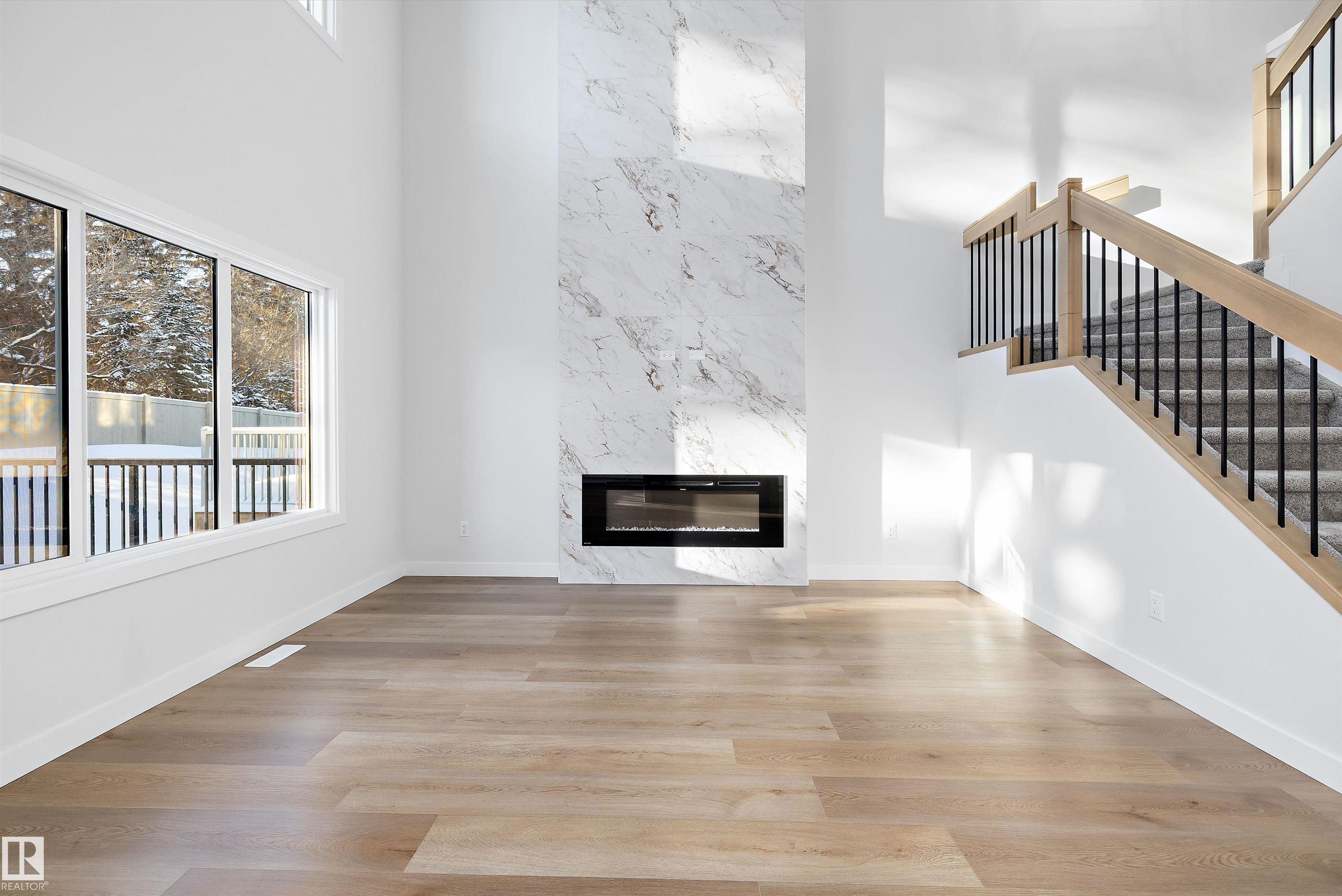 1713 Crossbill Loop NW, Kinglet Gardens, Edmonton