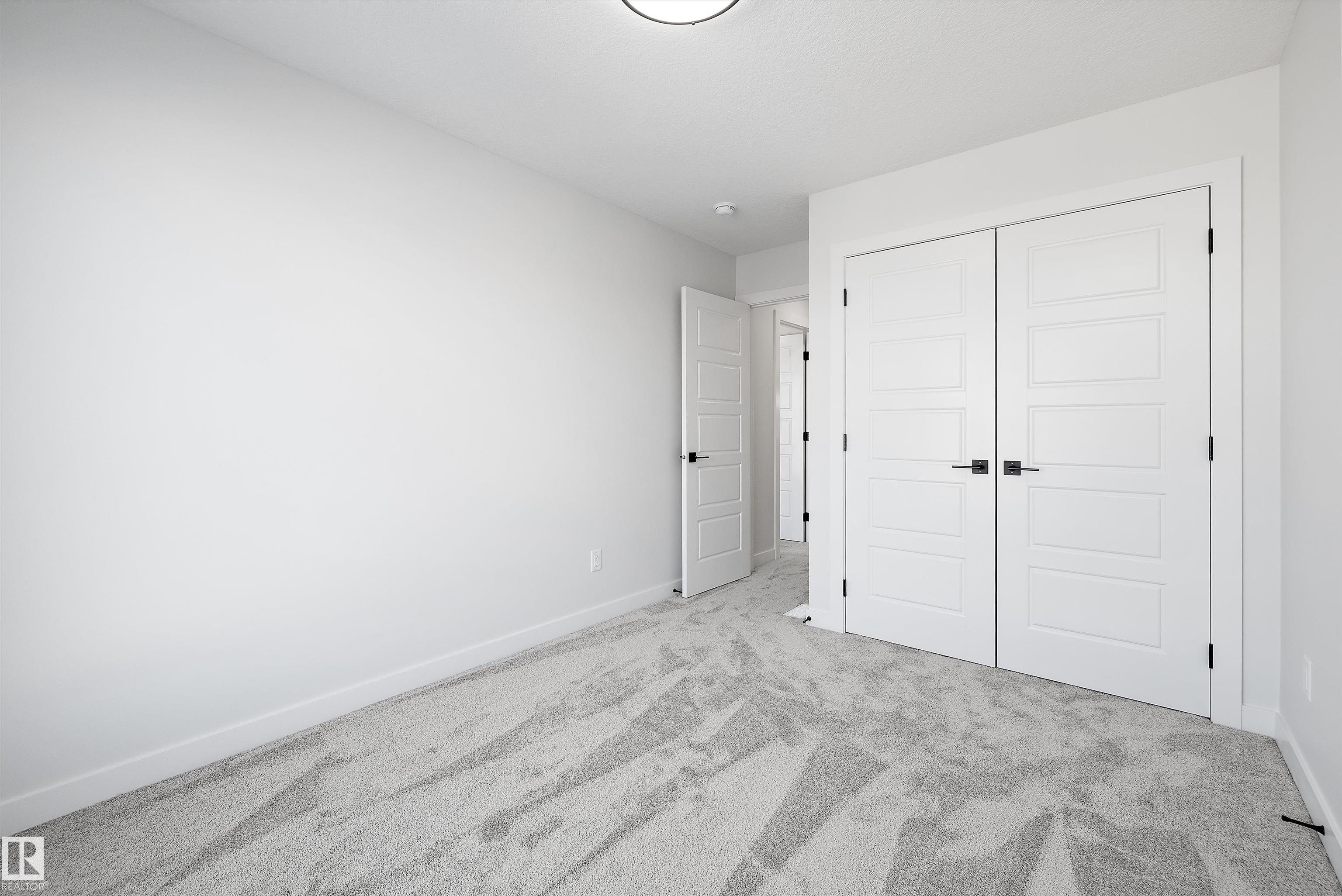 Photo 32 at 1713 Crossbill Loop NW, Kinglet Gardens, Edmonton