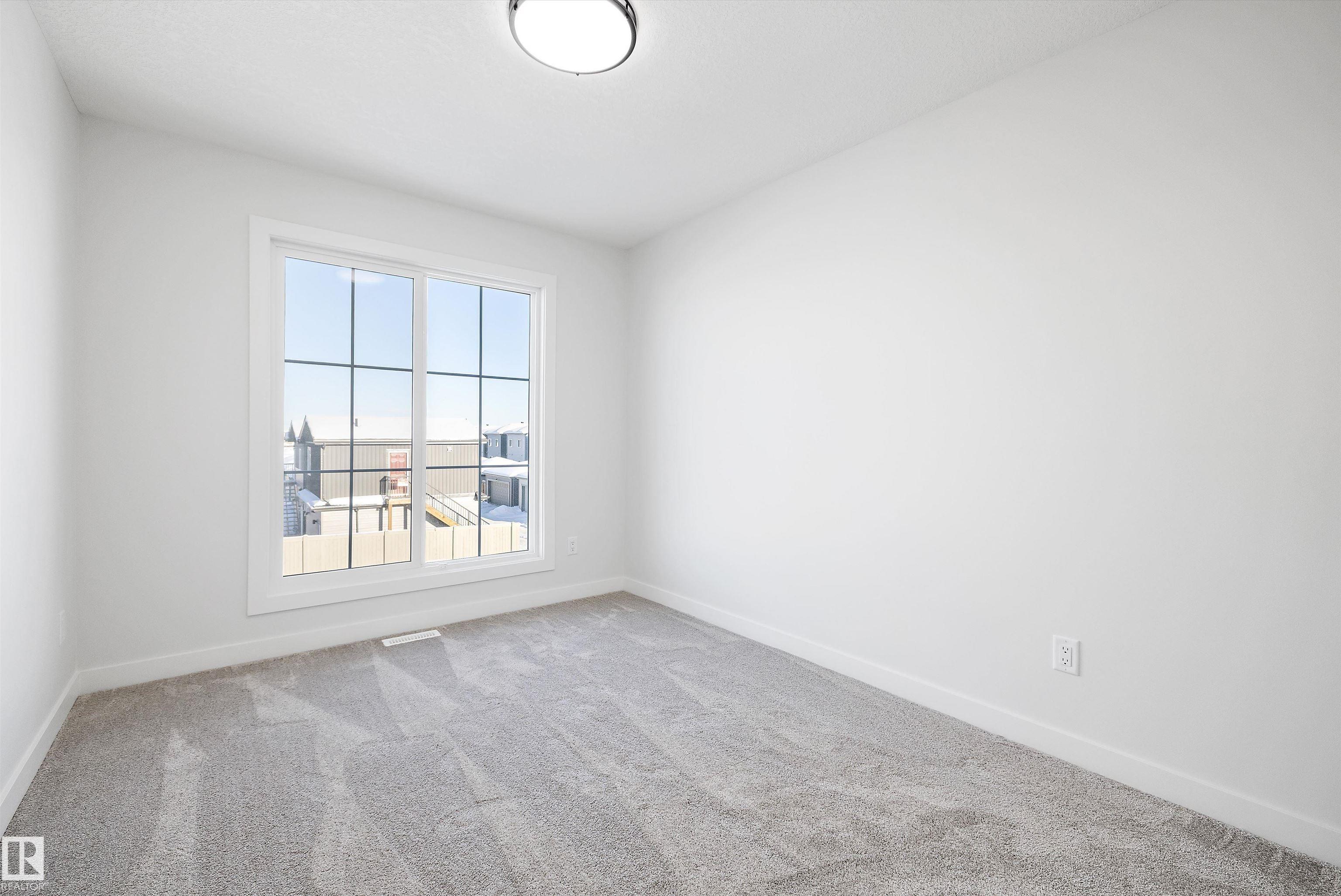 Photo 33 at 1713 Crossbill Loop NW, Kinglet Gardens, Edmonton