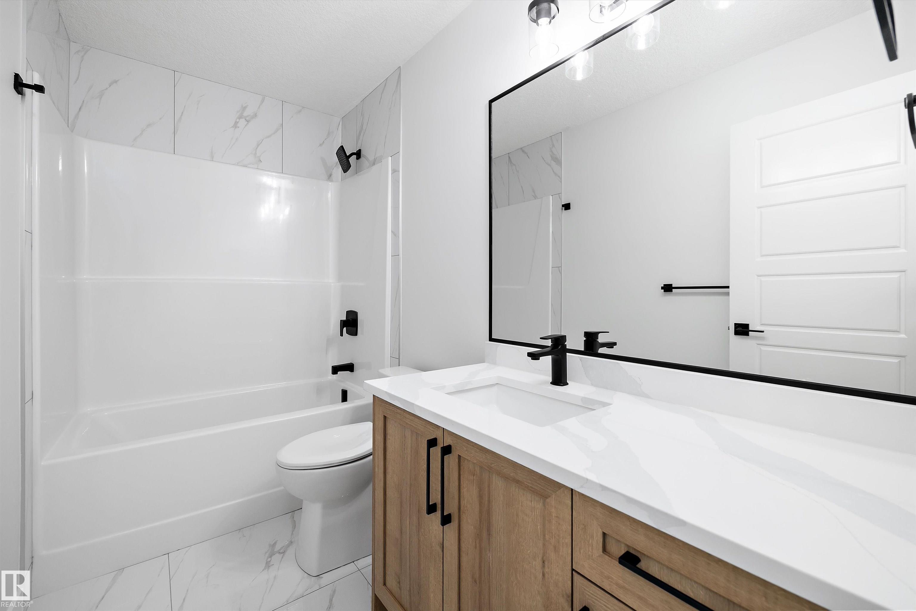 Photo 36 at 1713 Crossbill Loop NW, Kinglet Gardens, Edmonton