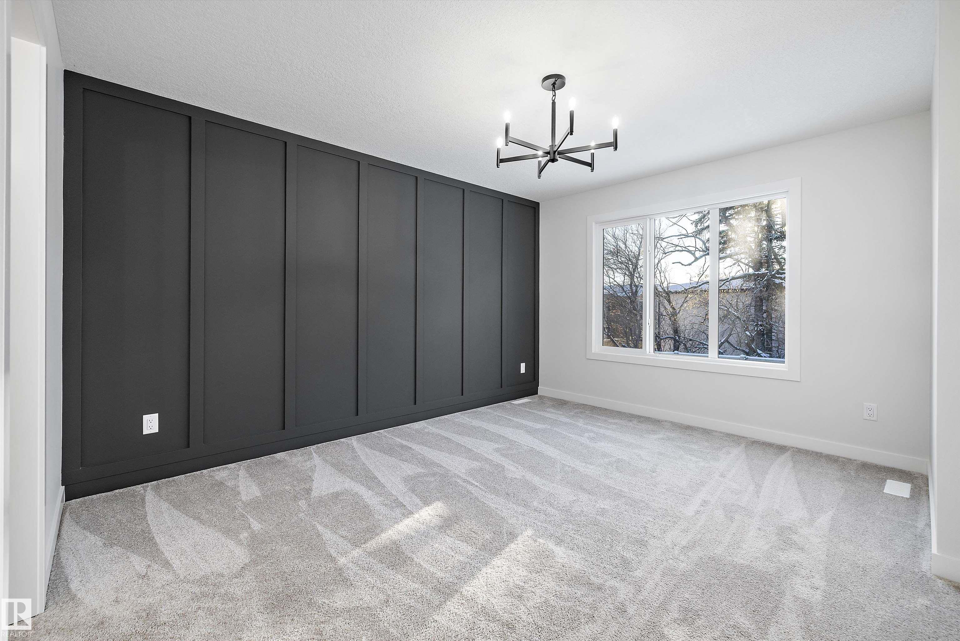 Photo 37 at 1713 Crossbill Loop NW, Kinglet Gardens, Edmonton