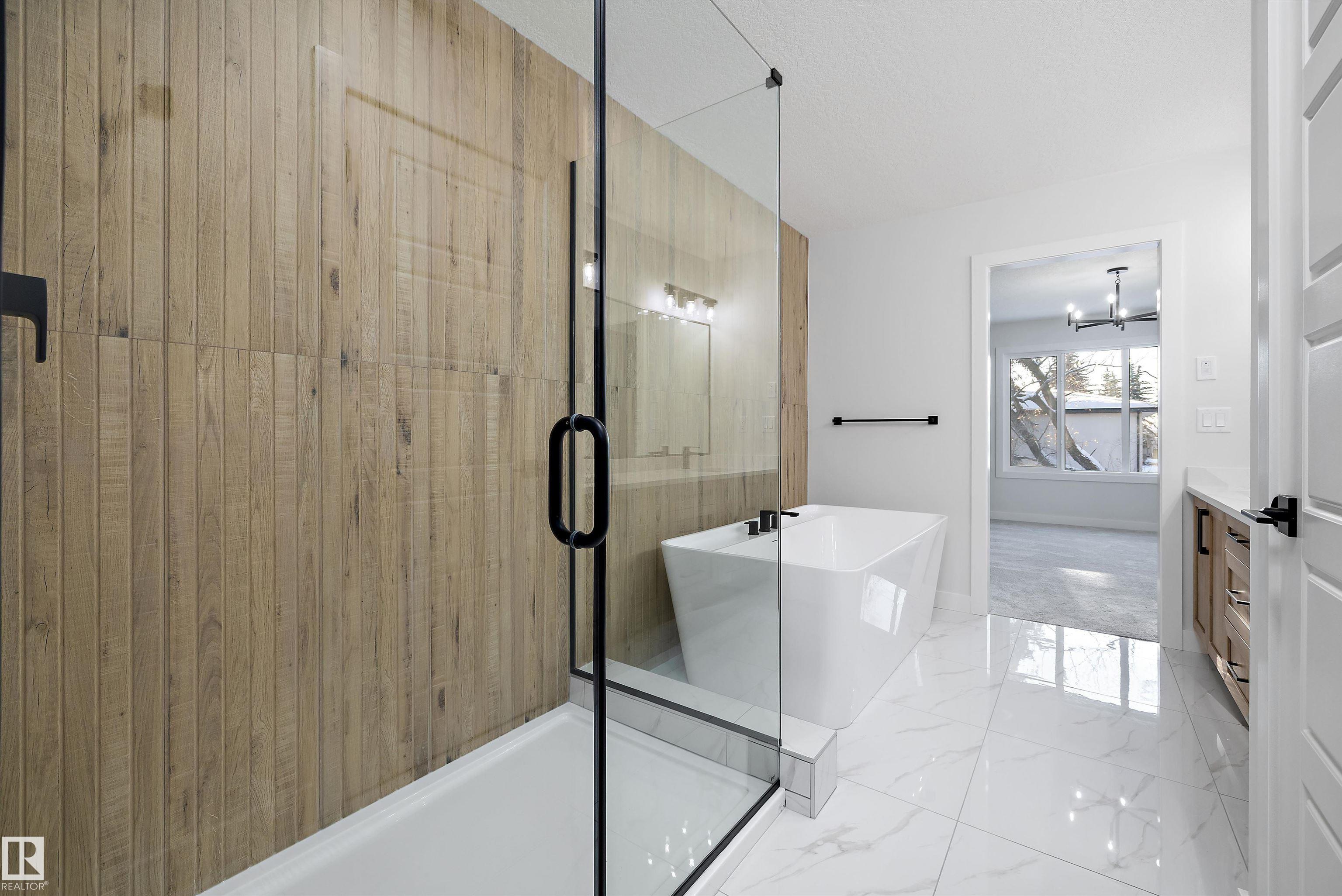 Photo 44 at 1713 Crossbill Loop NW, Kinglet Gardens, Edmonton