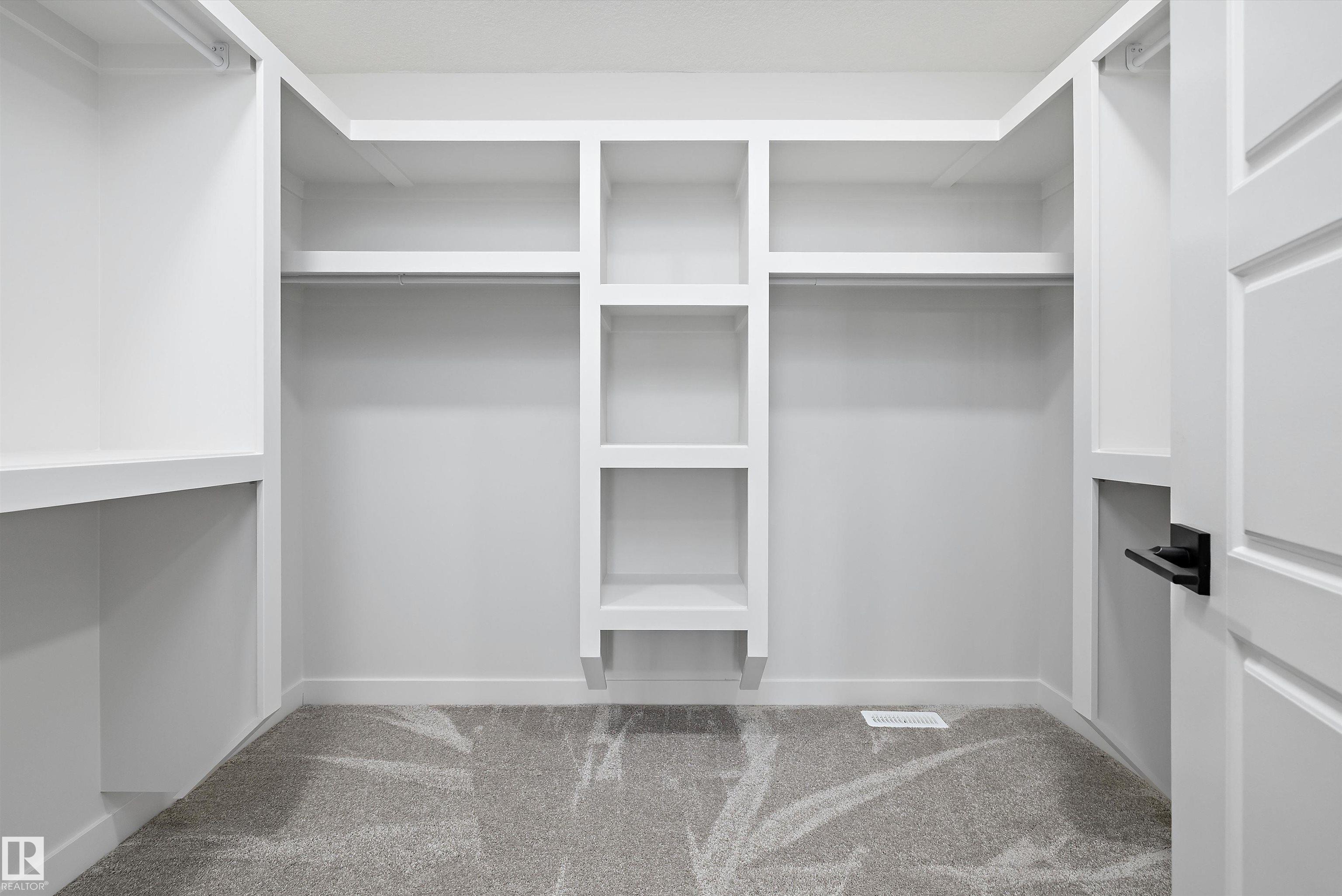 Photo 45 at 1713 Crossbill Loop NW, Kinglet Gardens, Edmonton