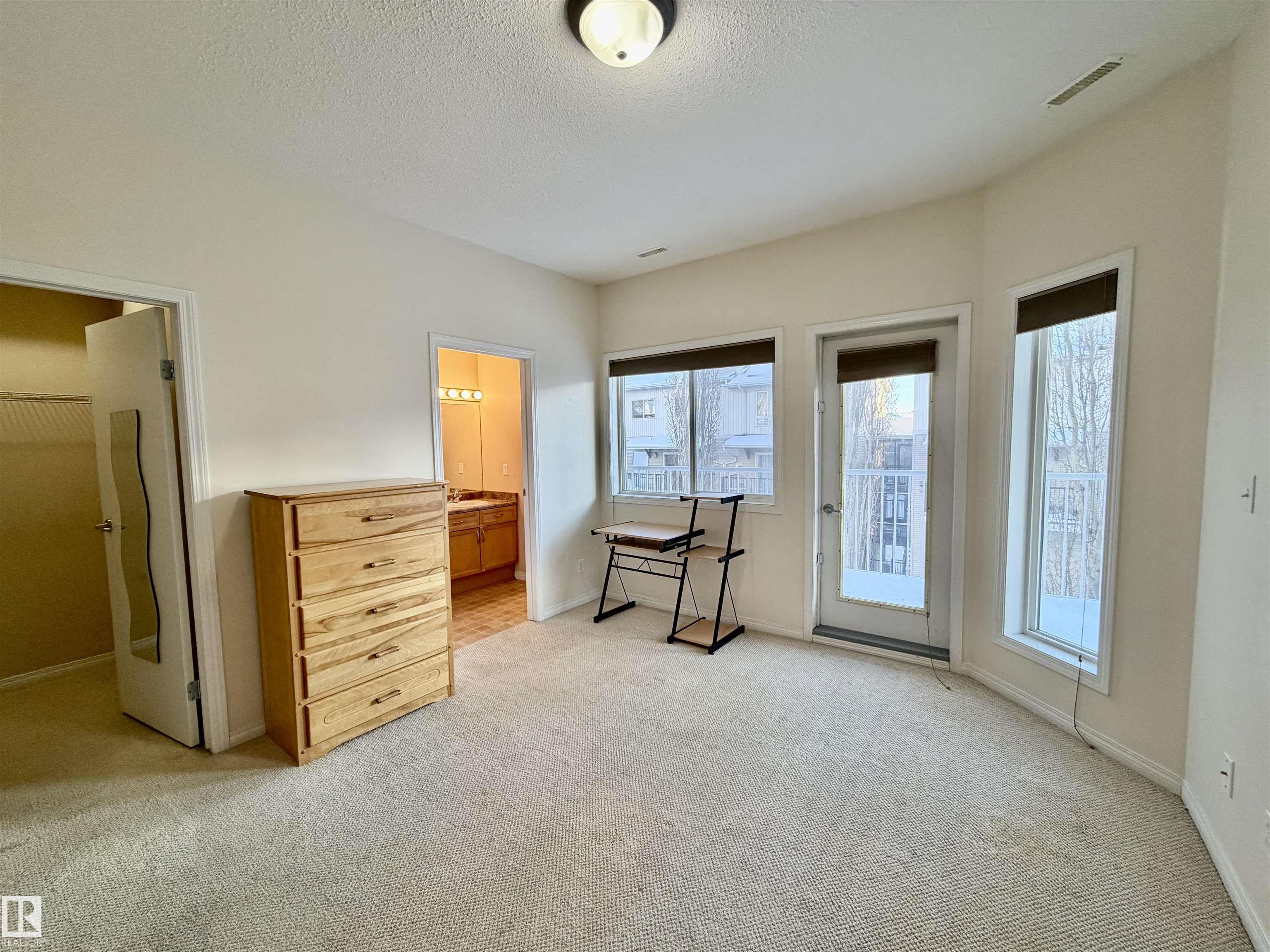 Photo 14 at 321 - 4304 139 Avenue NW, Clareview Town Centre, Edmonton