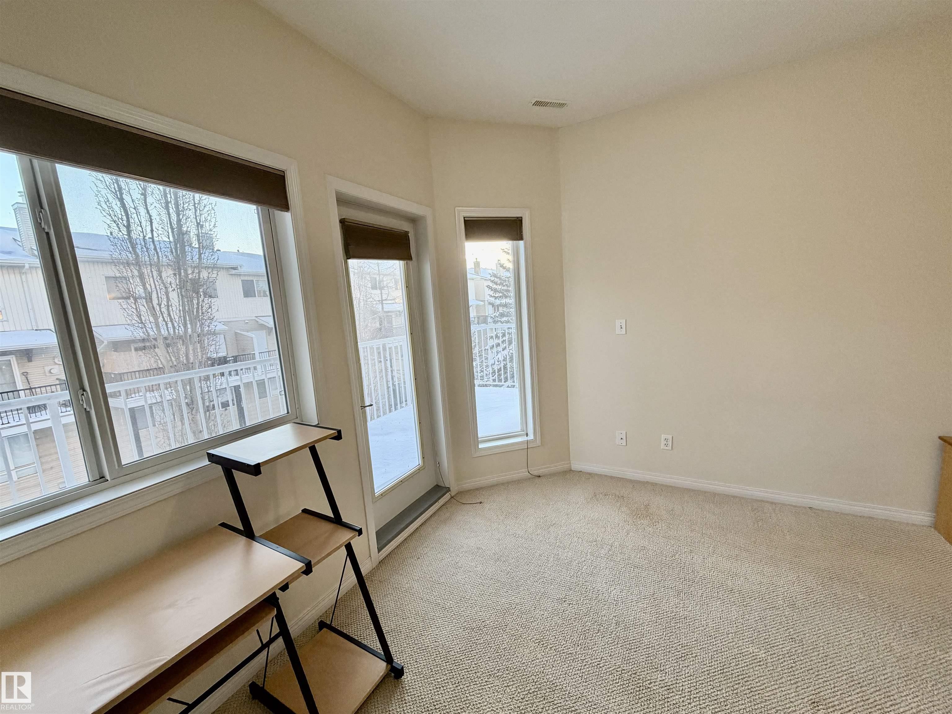 Photo 19 at 321 - 4304 139 Avenue NW, Clareview Town Centre, Edmonton