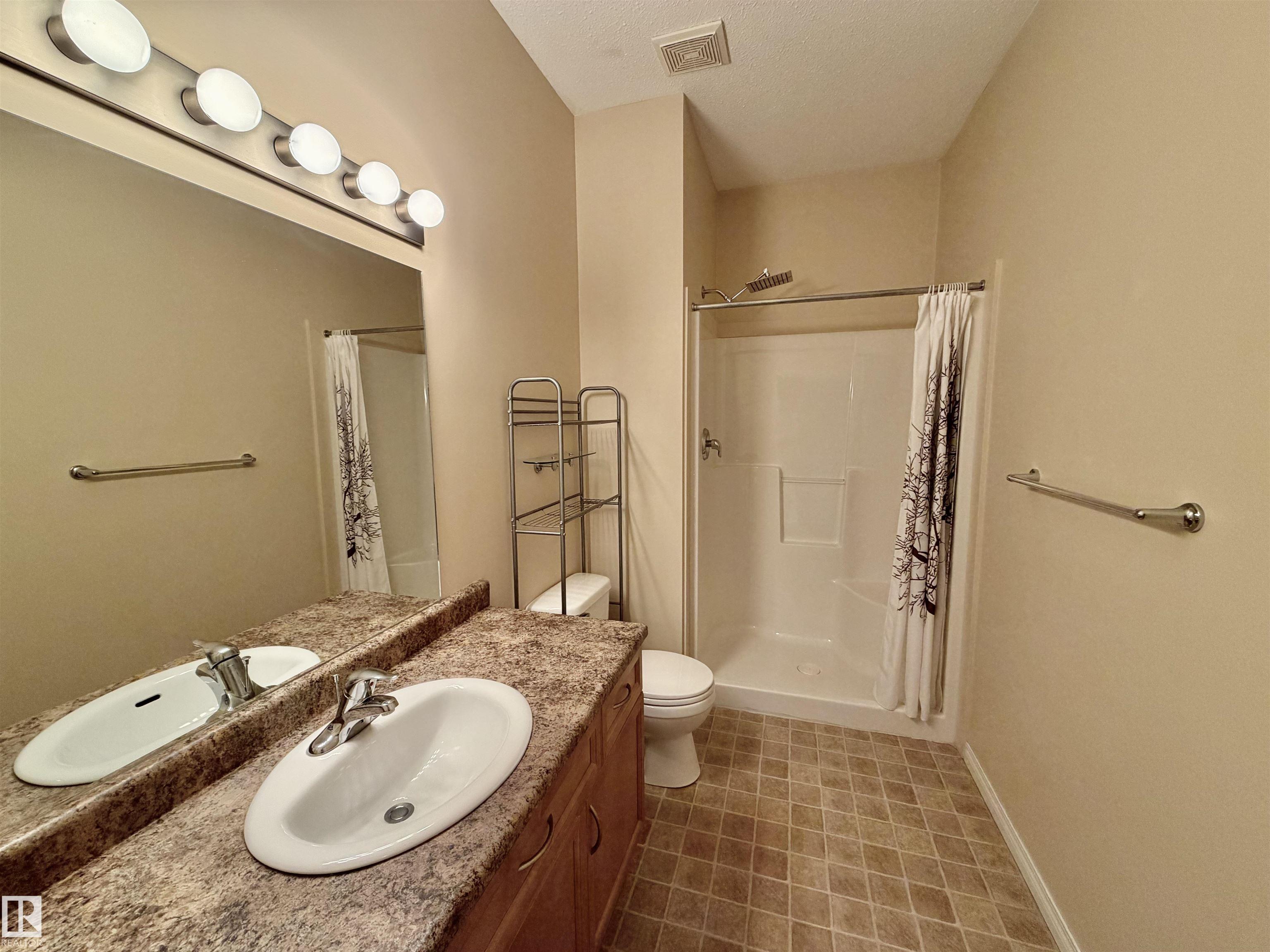 Photo 20 at 321 - 4304 139 Avenue NW, Clareview Town Centre, Edmonton