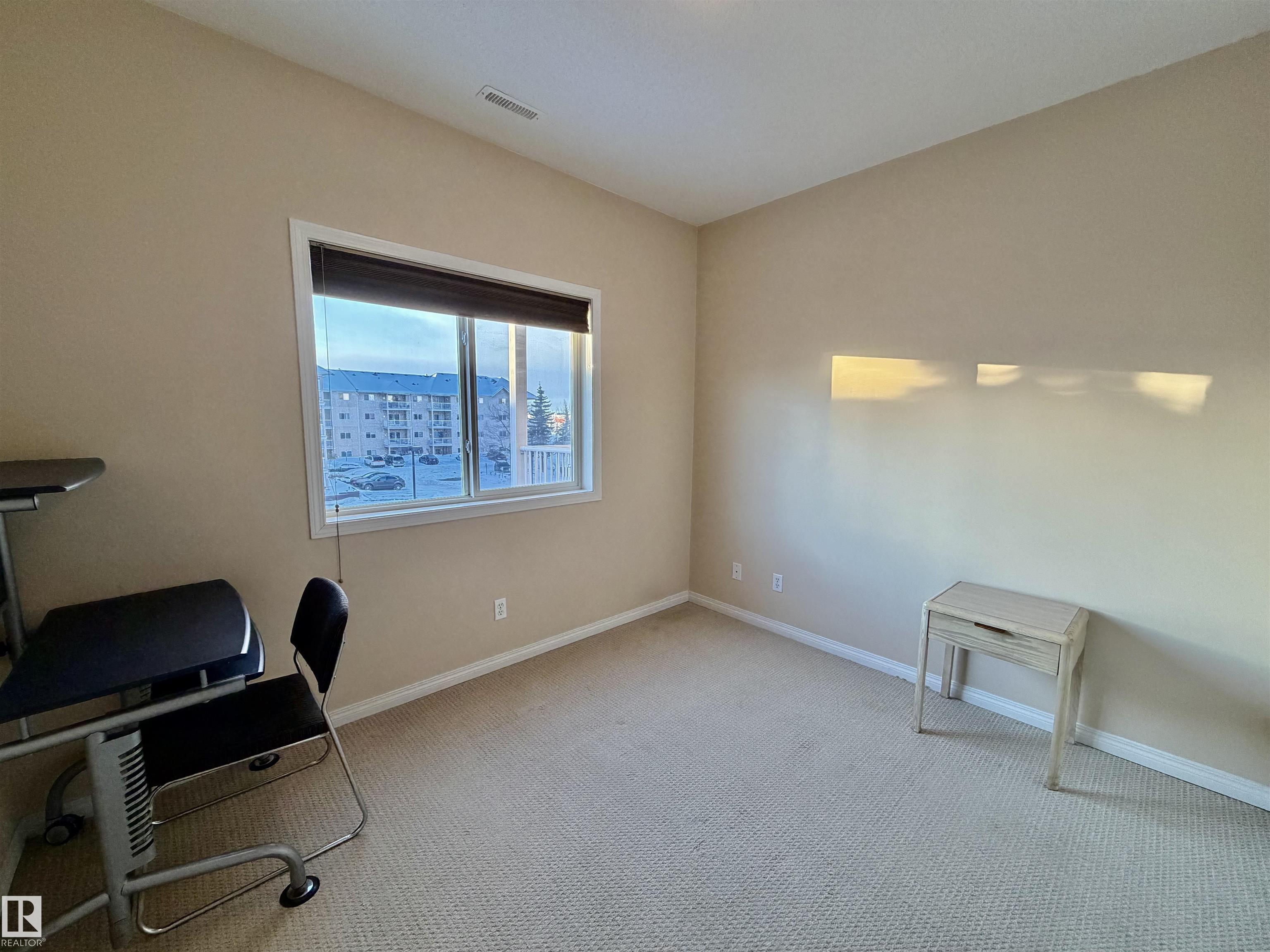 Photo 21 at 321 - 4304 139 Avenue NW, Clareview Town Centre, Edmonton