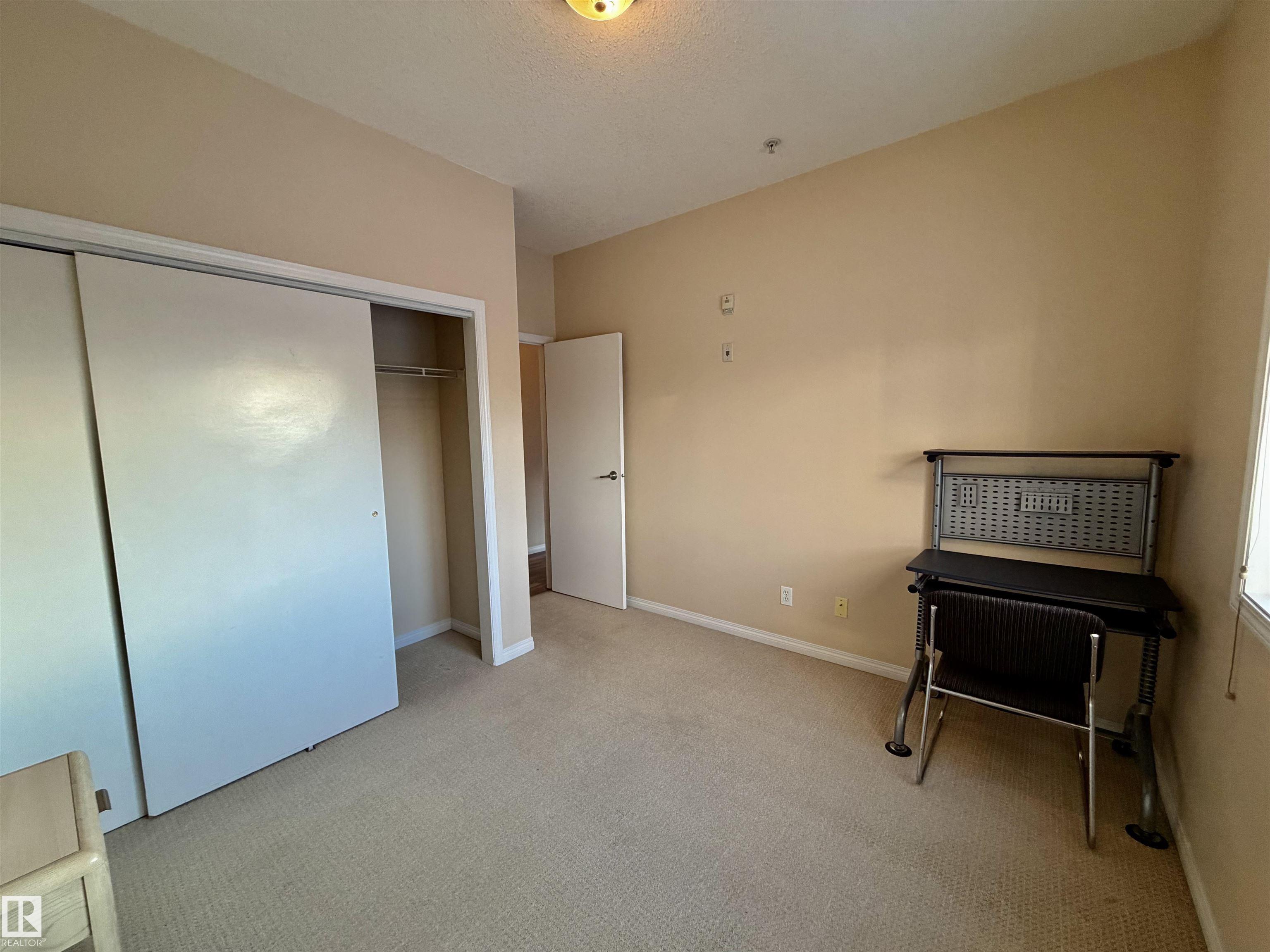 Photo 22 at 321 - 4304 139 Avenue NW, Clareview Town Centre, Edmonton