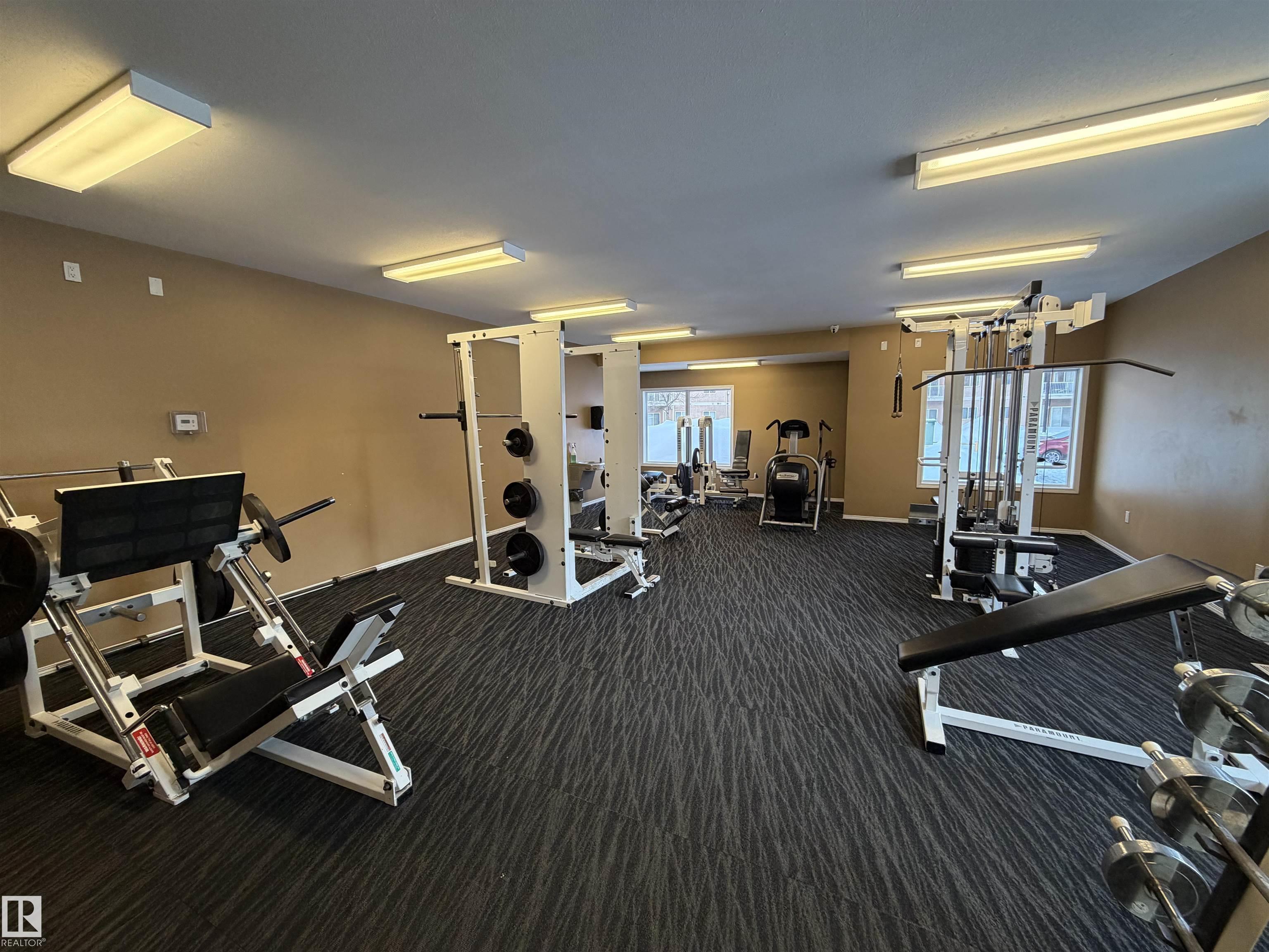 Photo 28 at 321 - 4304 139 Avenue NW, Clareview Town Centre, Edmonton