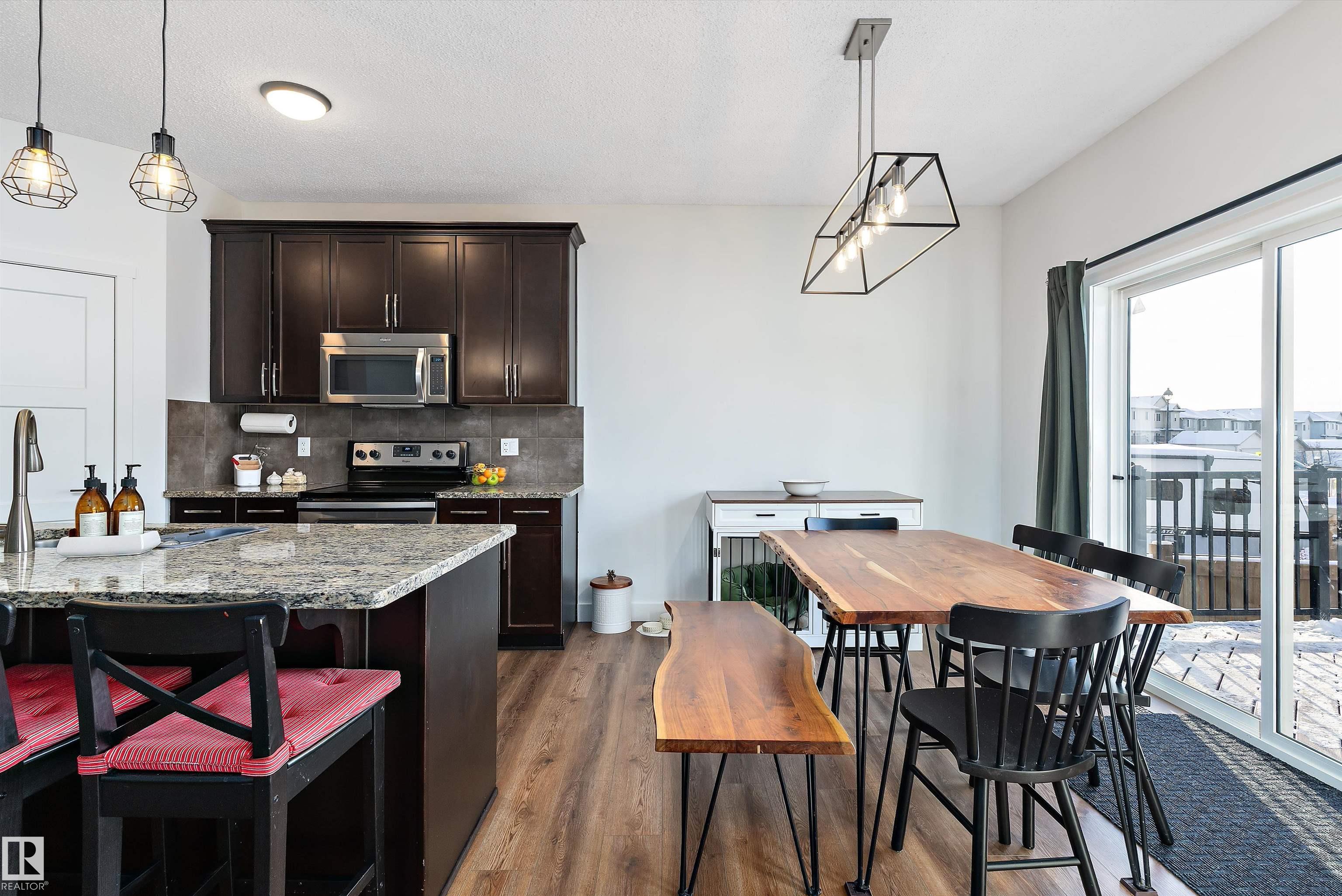 Photo 12 at 16 Sutherland Street, Suntree, Leduc