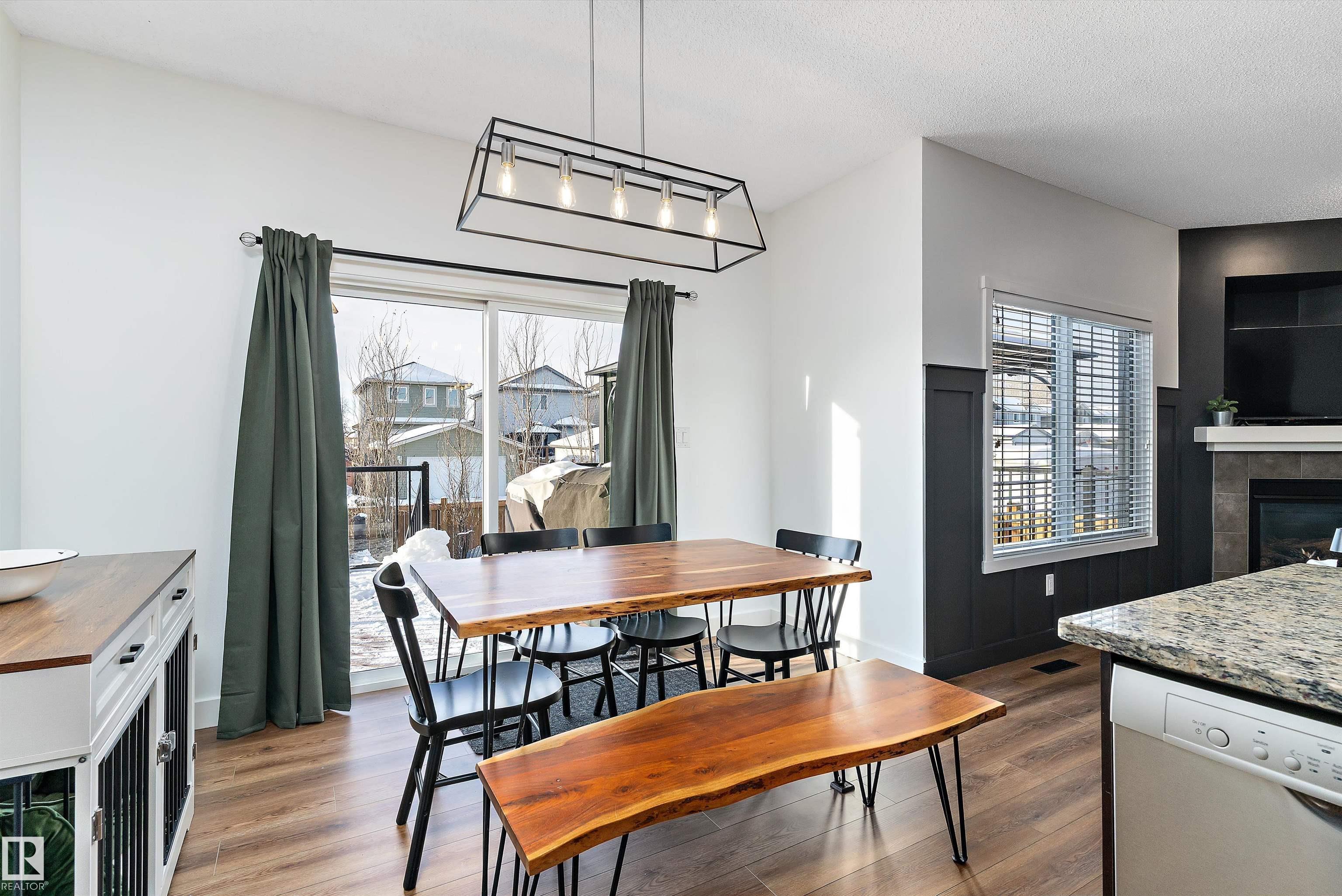 Photo 13 at 16 Sutherland Street, Suntree, Leduc