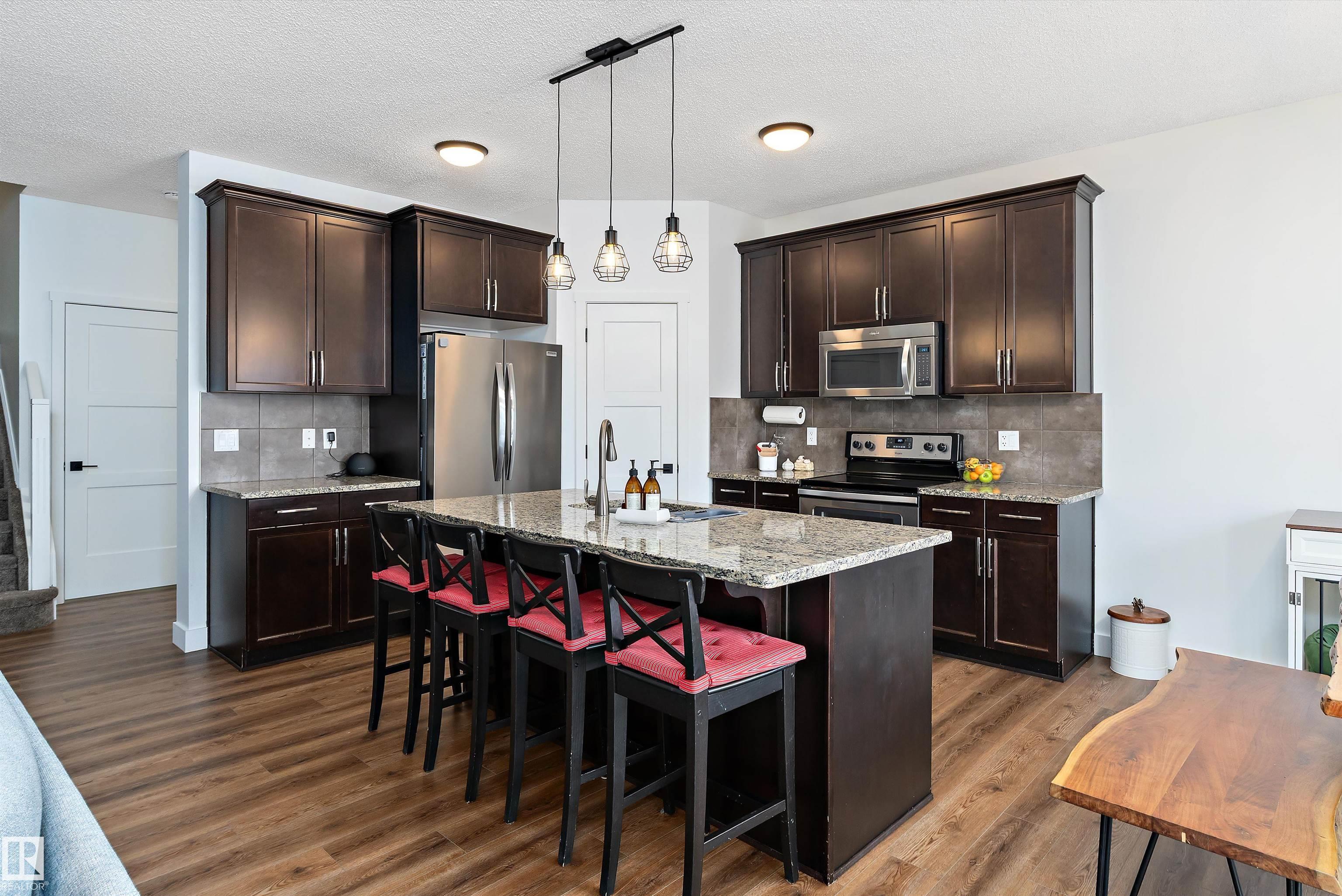 Photo 18 at 16 Sutherland Street, Suntree, Leduc