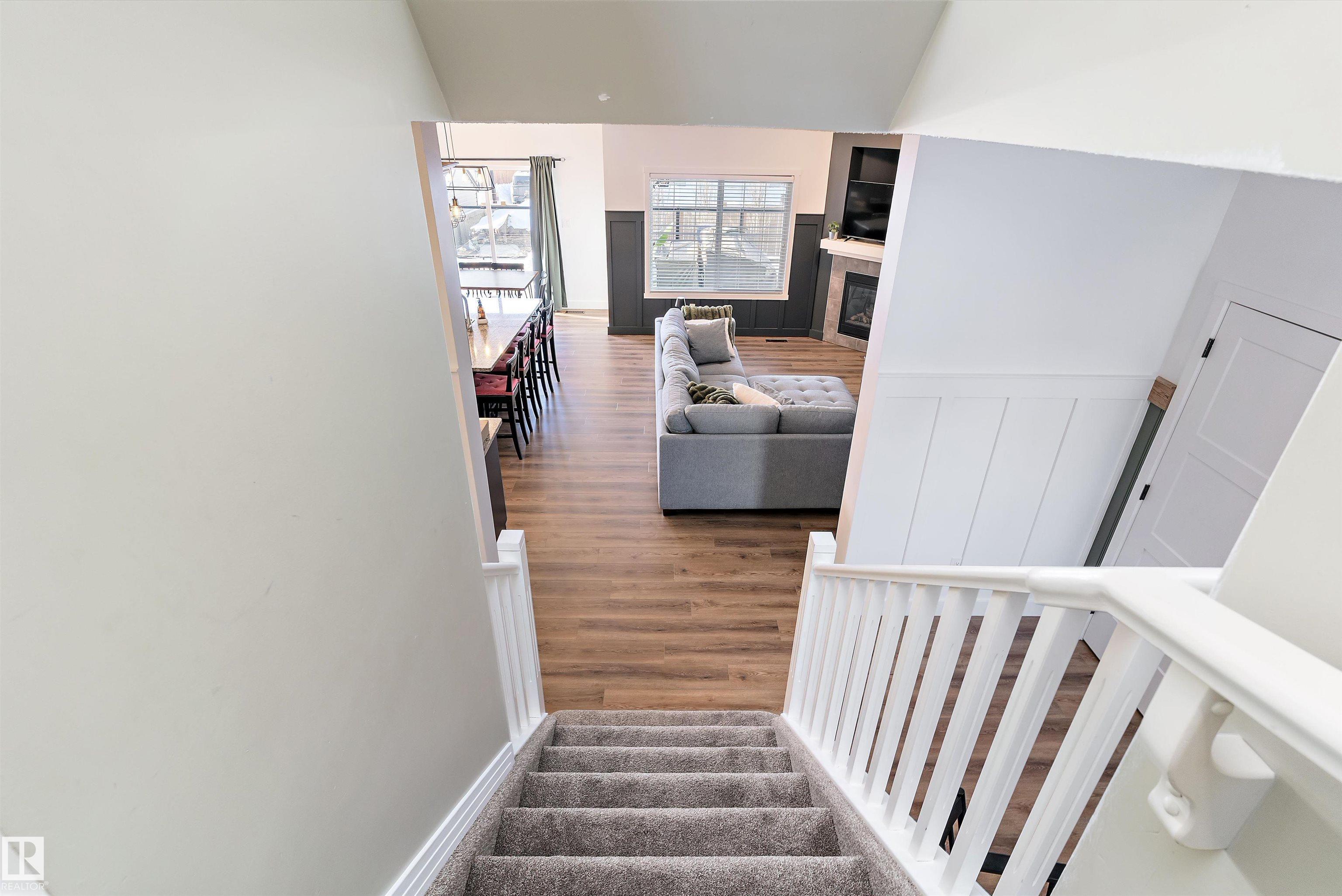 Photo 19 at 16 Sutherland Street, Suntree, Leduc