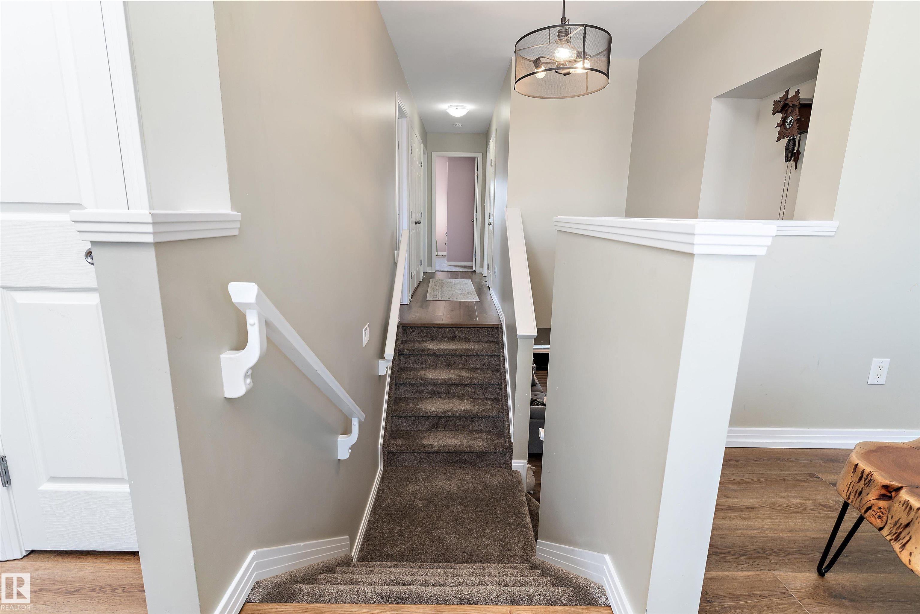 Photo 20 at 16 Sutherland Street, Suntree, Leduc