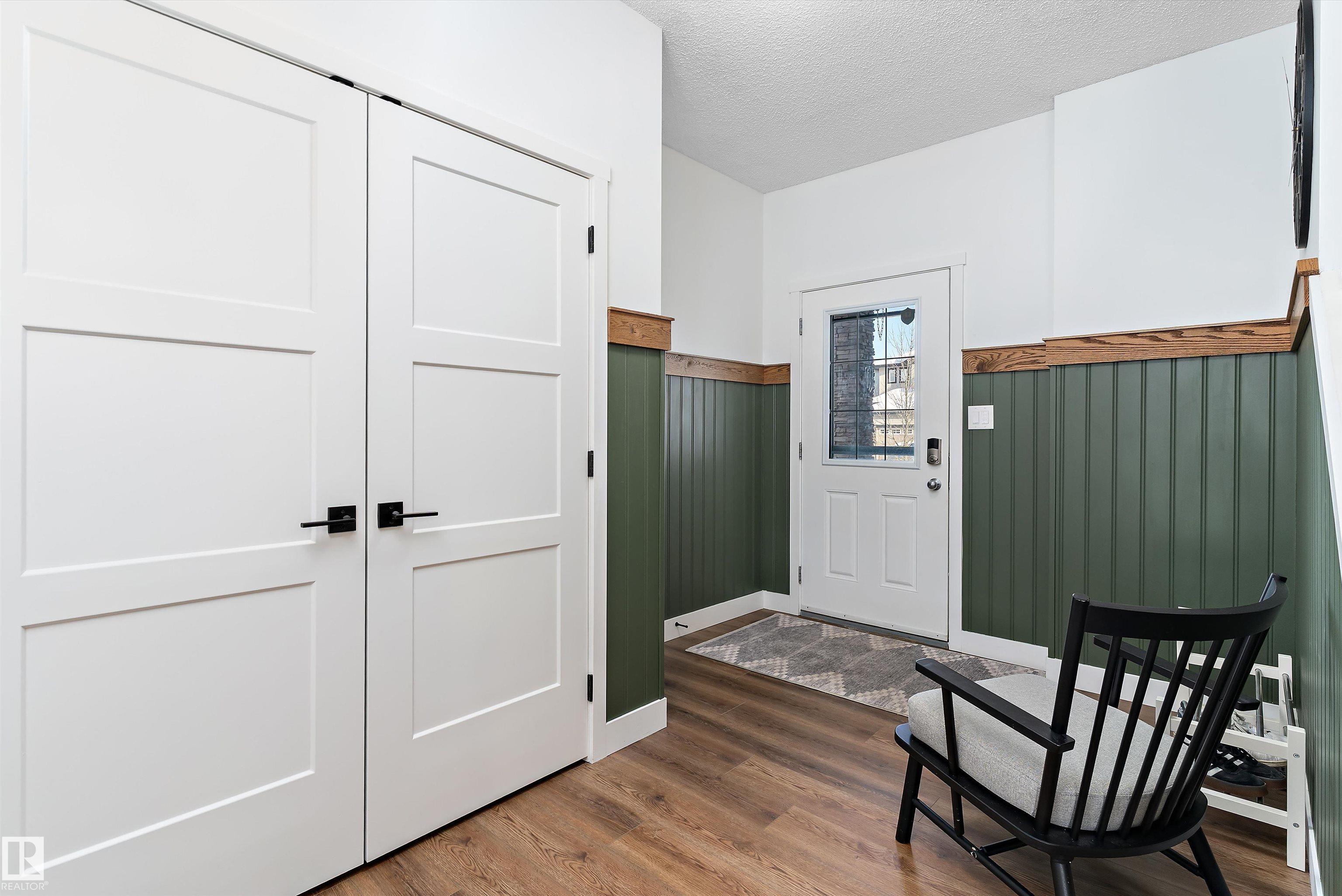 16 Sutherland Street, Suntree, Leduc