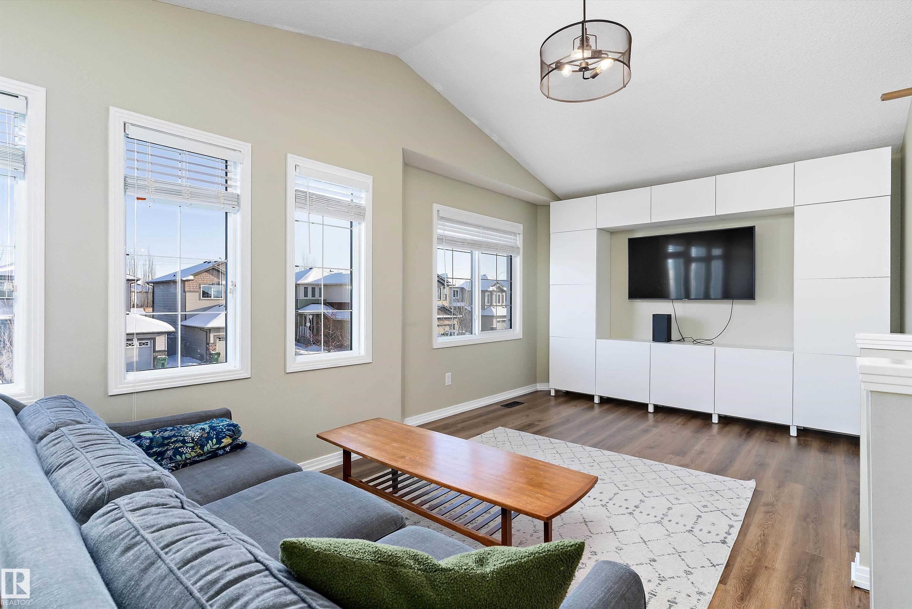 Photo 22 at 16 Sutherland Street, Suntree, Leduc