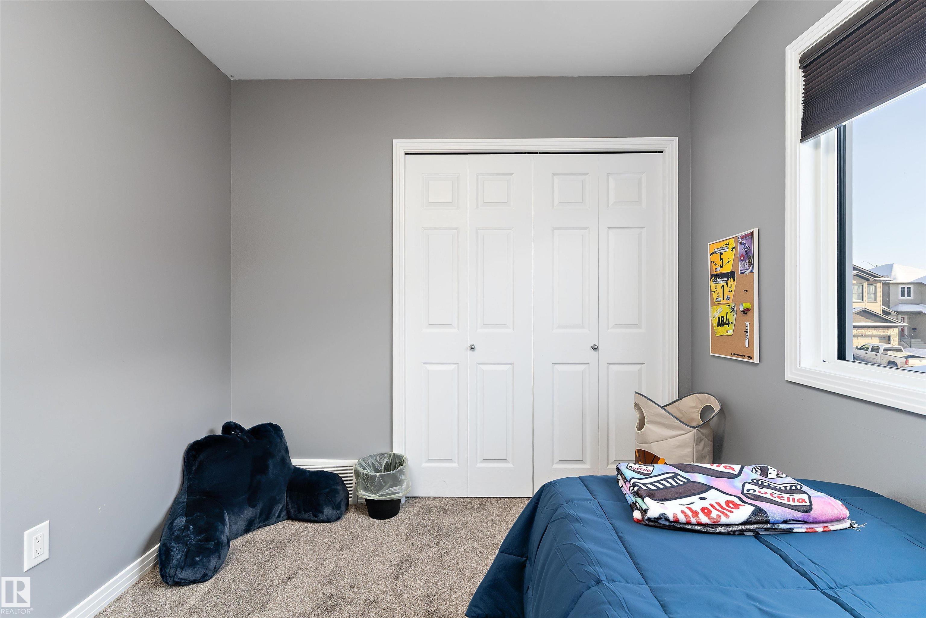 Photo 26 at 16 Sutherland Street, Suntree, Leduc