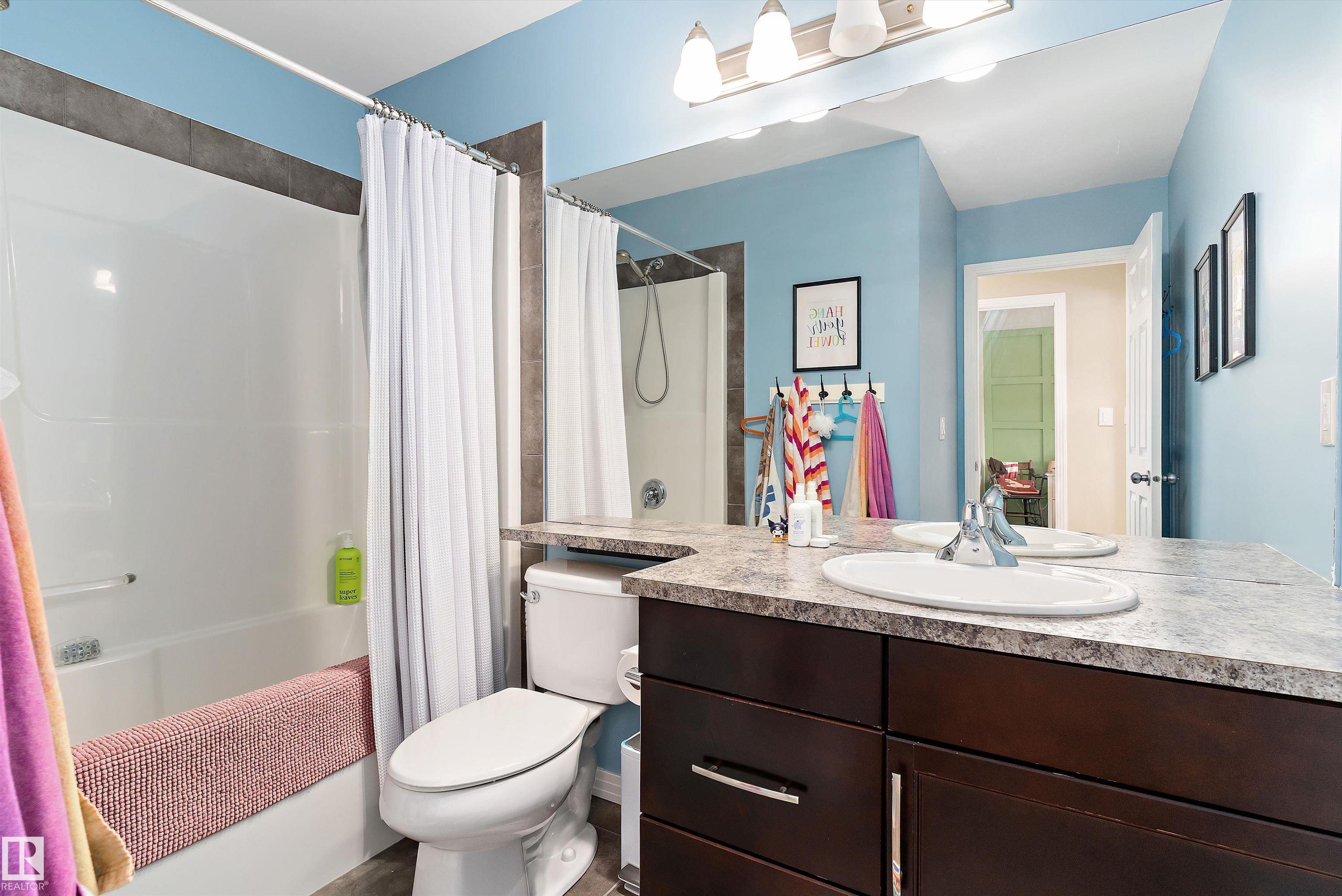 Photo 28 at 16 Sutherland Street, Suntree, Leduc