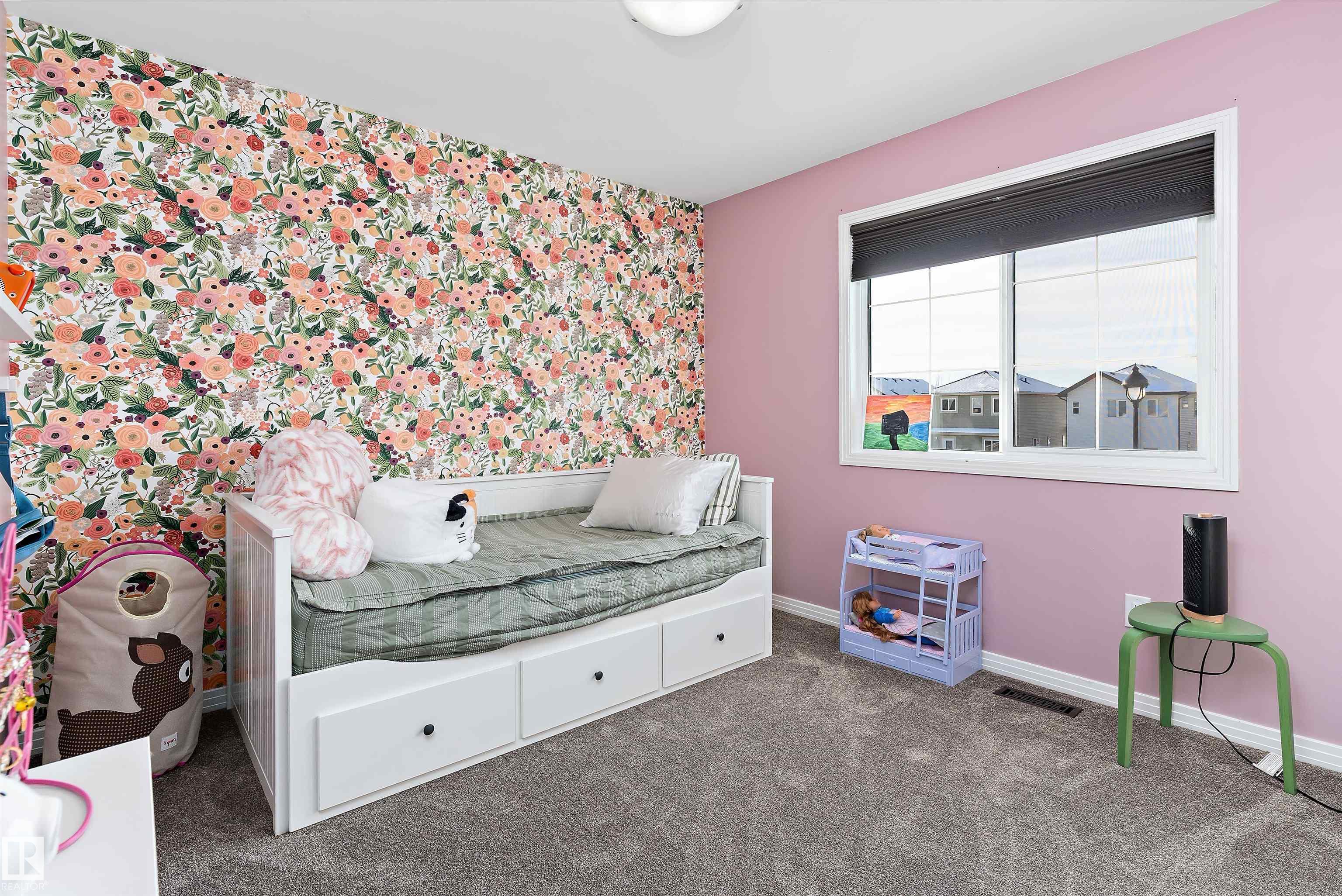 Photo 29 at 16 Sutherland Street, Suntree, Leduc