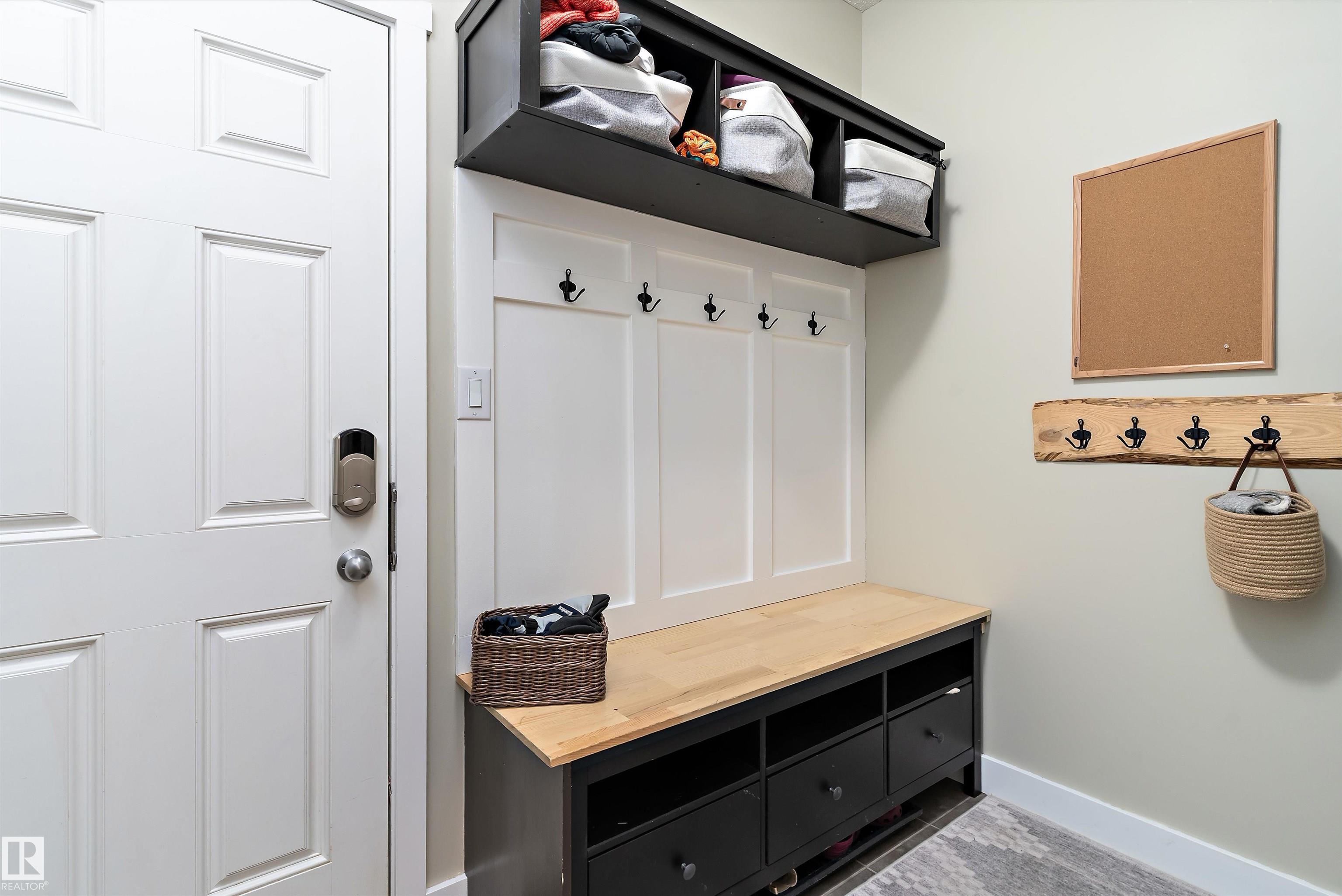 16 Sutherland Street, Suntree, Leduc