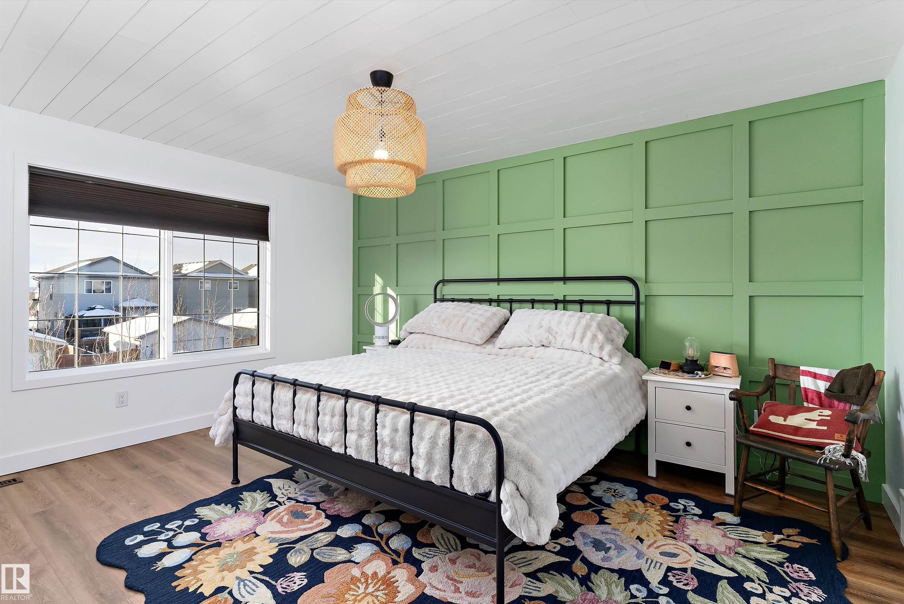 Photo 31 at 16 Sutherland Street, Suntree, Leduc