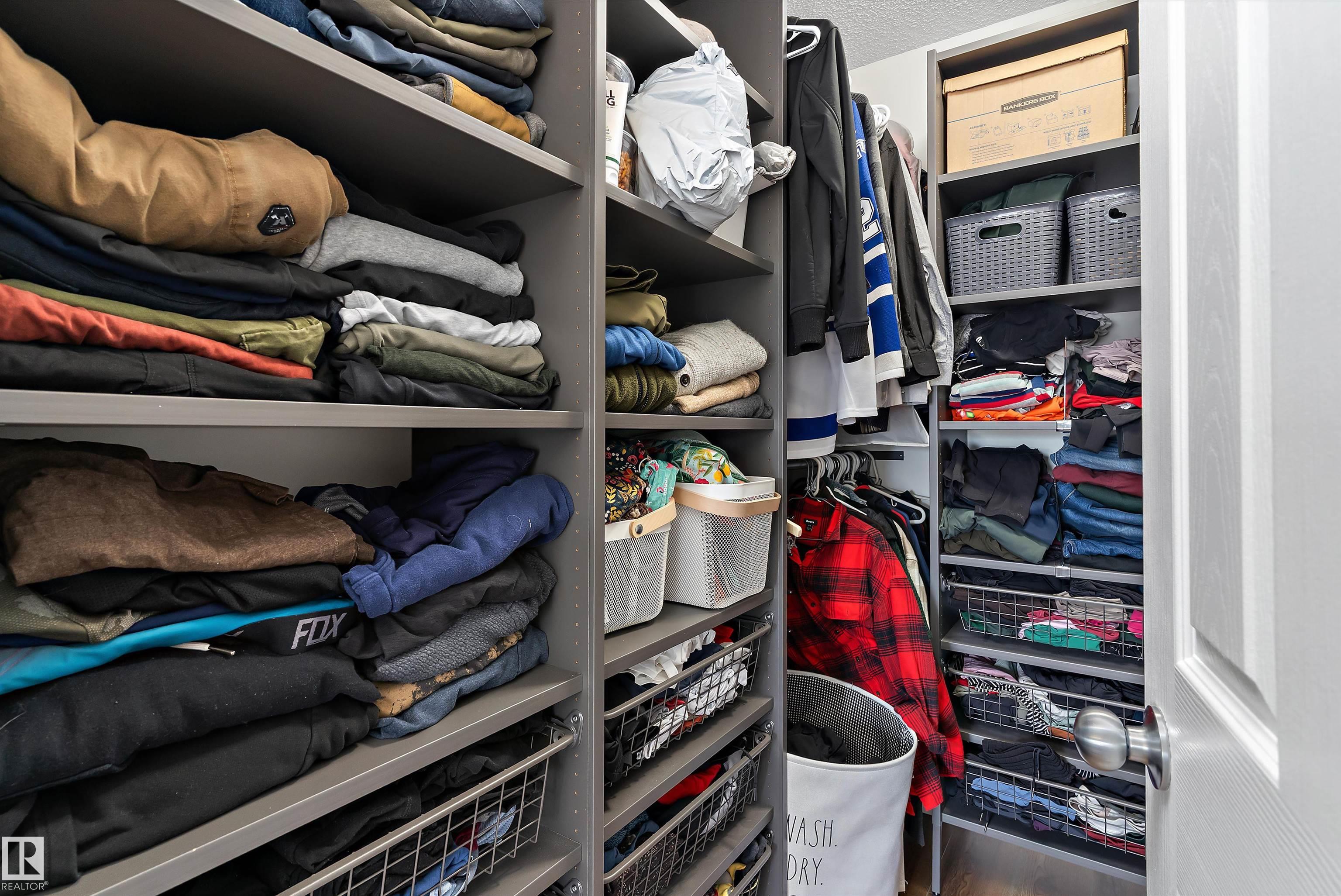 Photo 32 at 16 Sutherland Street, Suntree, Leduc