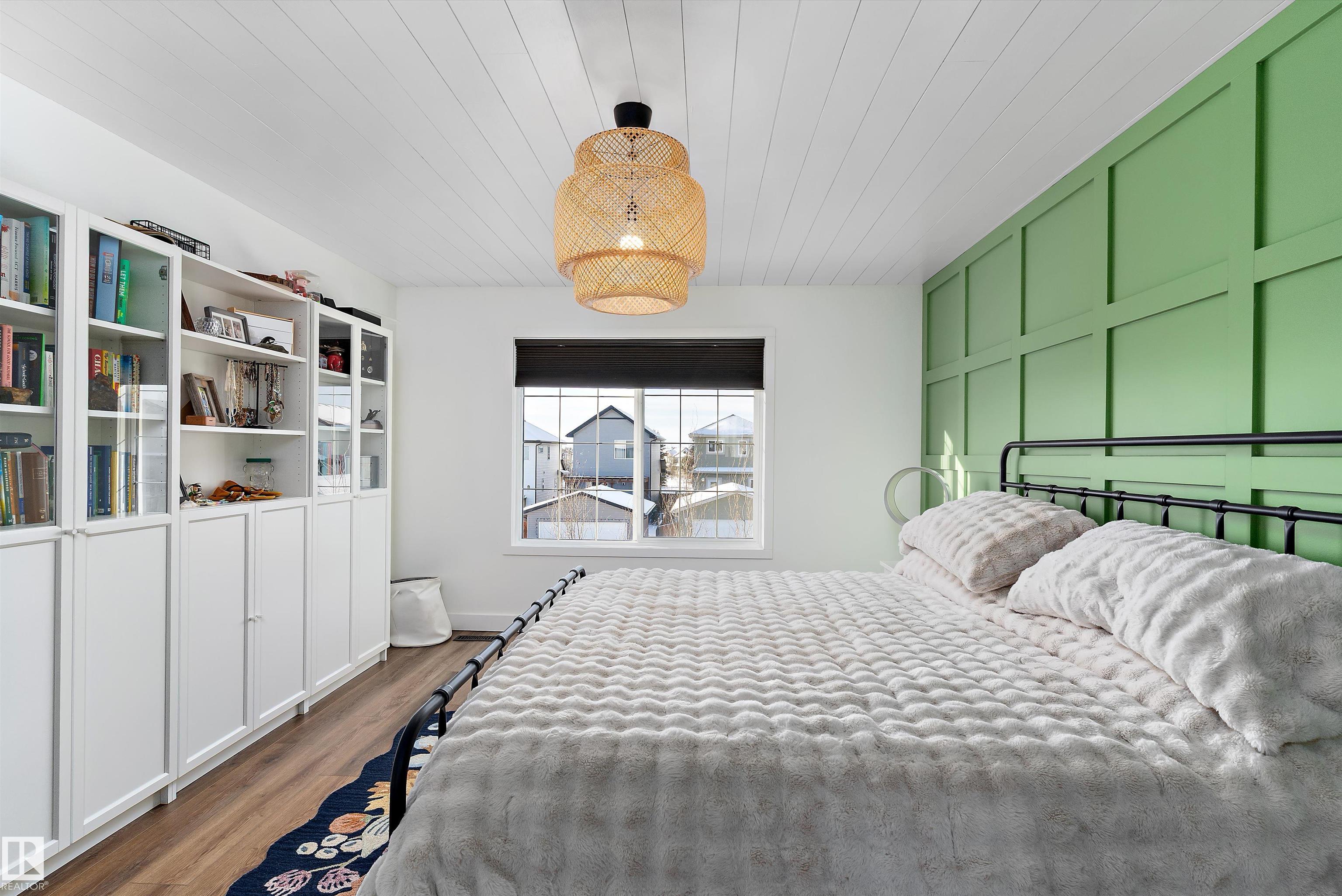 Photo 33 at 16 Sutherland Street, Suntree, Leduc