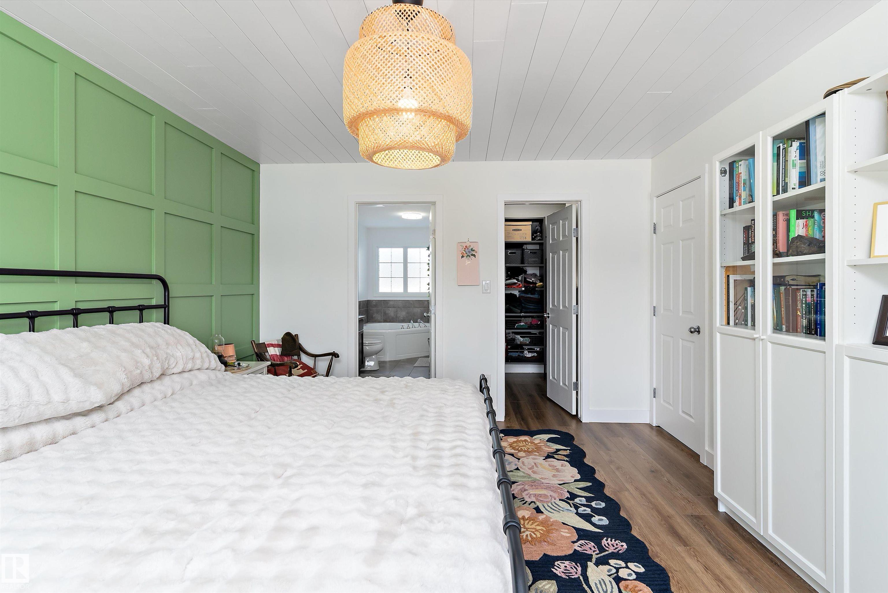 Photo 34 at 16 Sutherland Street, Suntree, Leduc