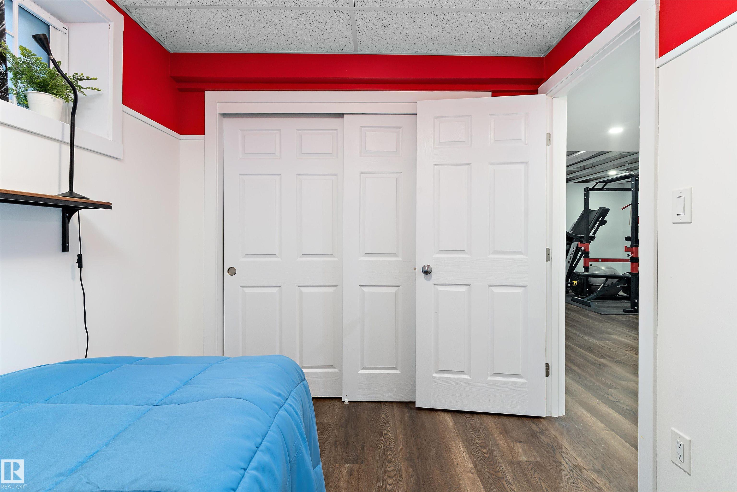 Photo 38 at 16 Sutherland Street, Suntree, Leduc