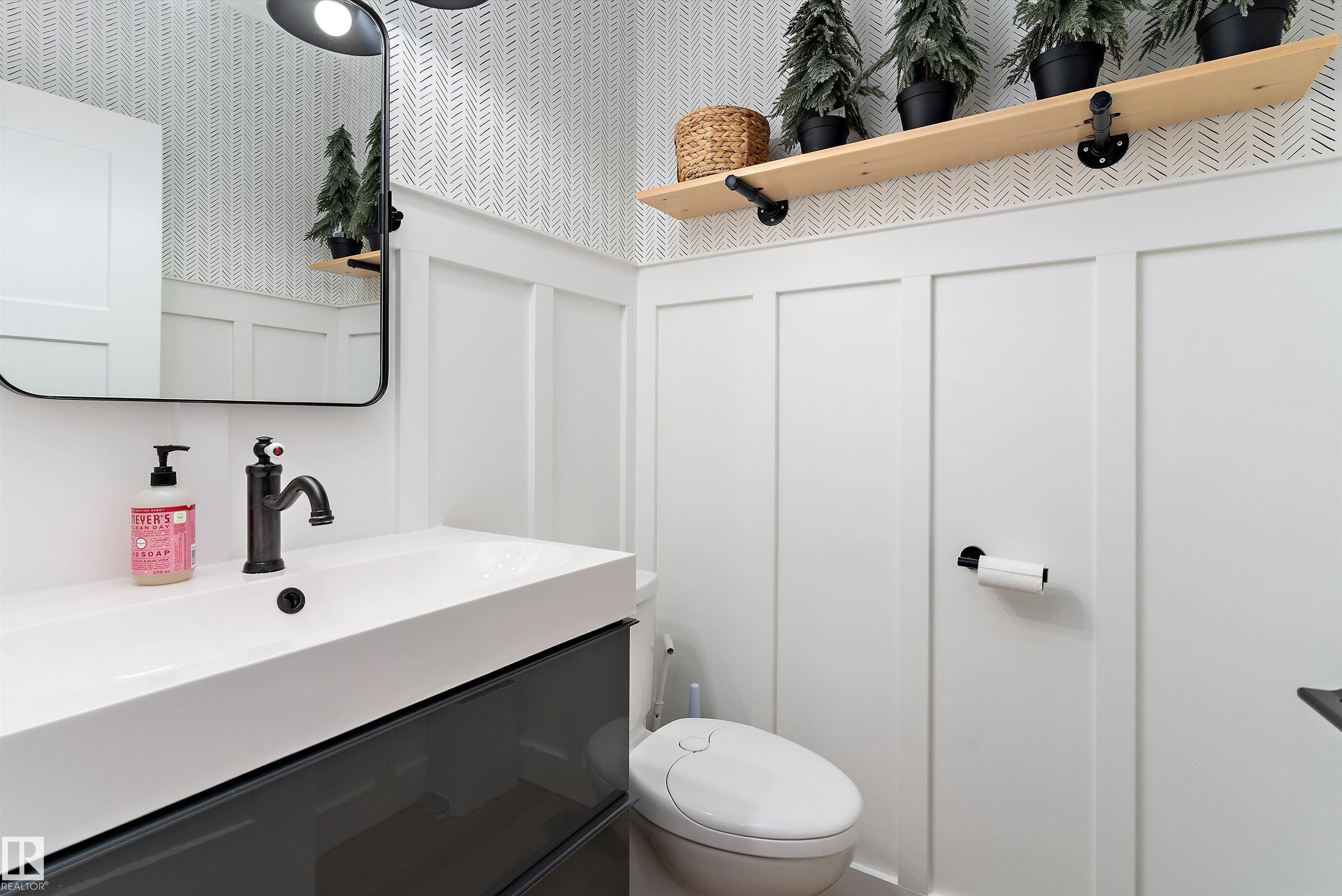 16 Sutherland Street, Suntree, Leduc