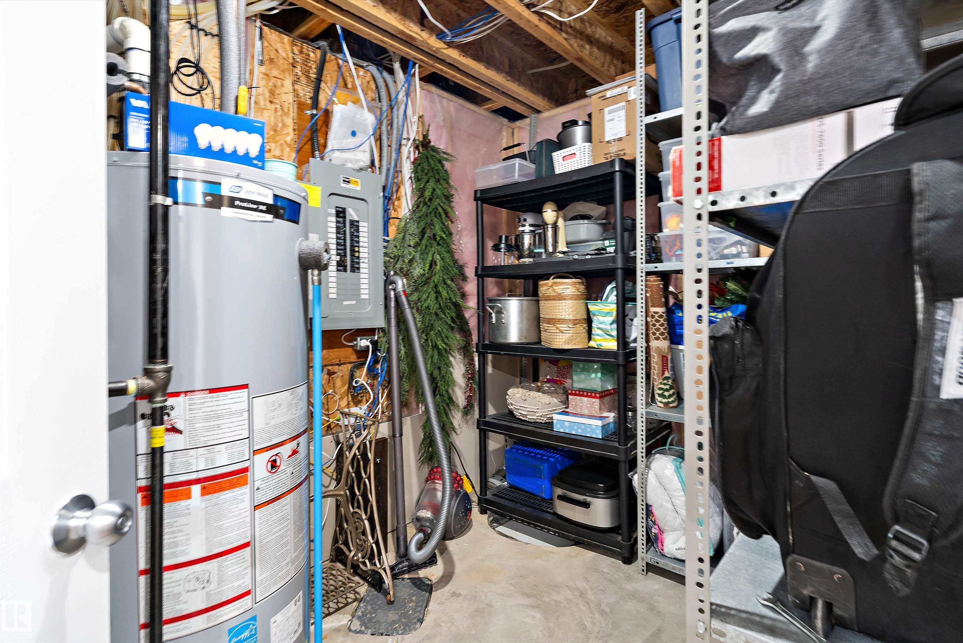 Photo 44 at 16 Sutherland Street, Suntree, Leduc