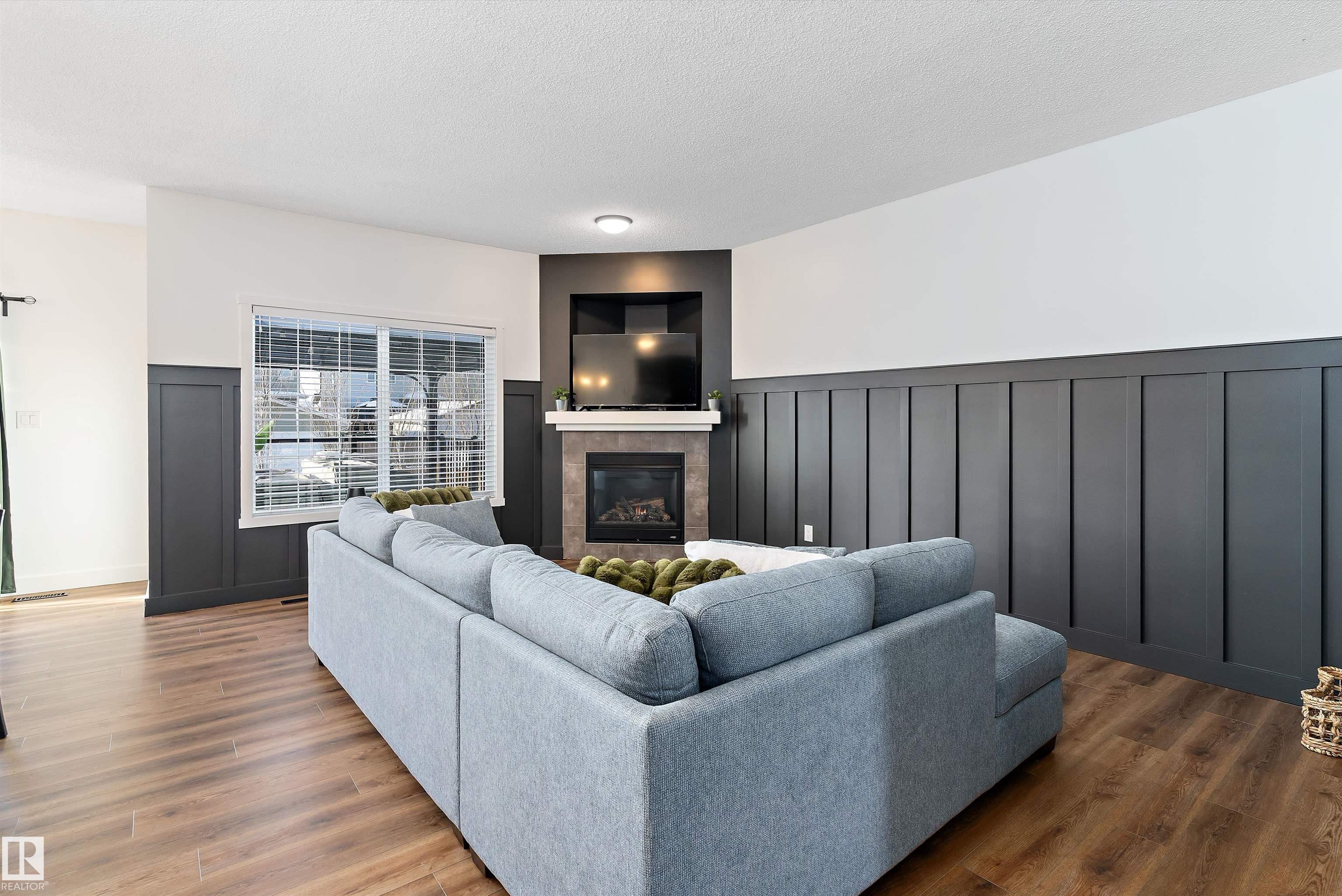 Photo 6 at 16 Sutherland Street, Suntree, Leduc