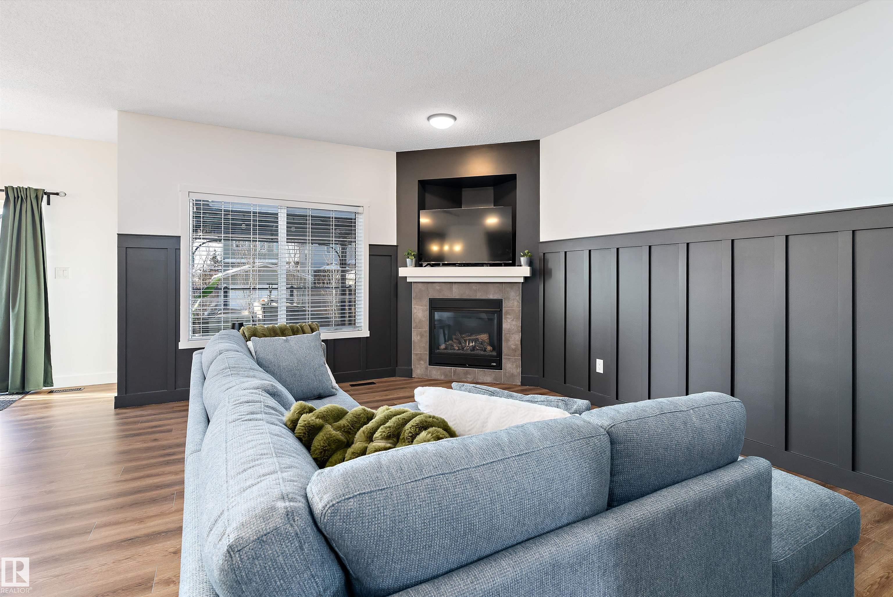 Photo 7 at 16 Sutherland Street, Suntree, Leduc