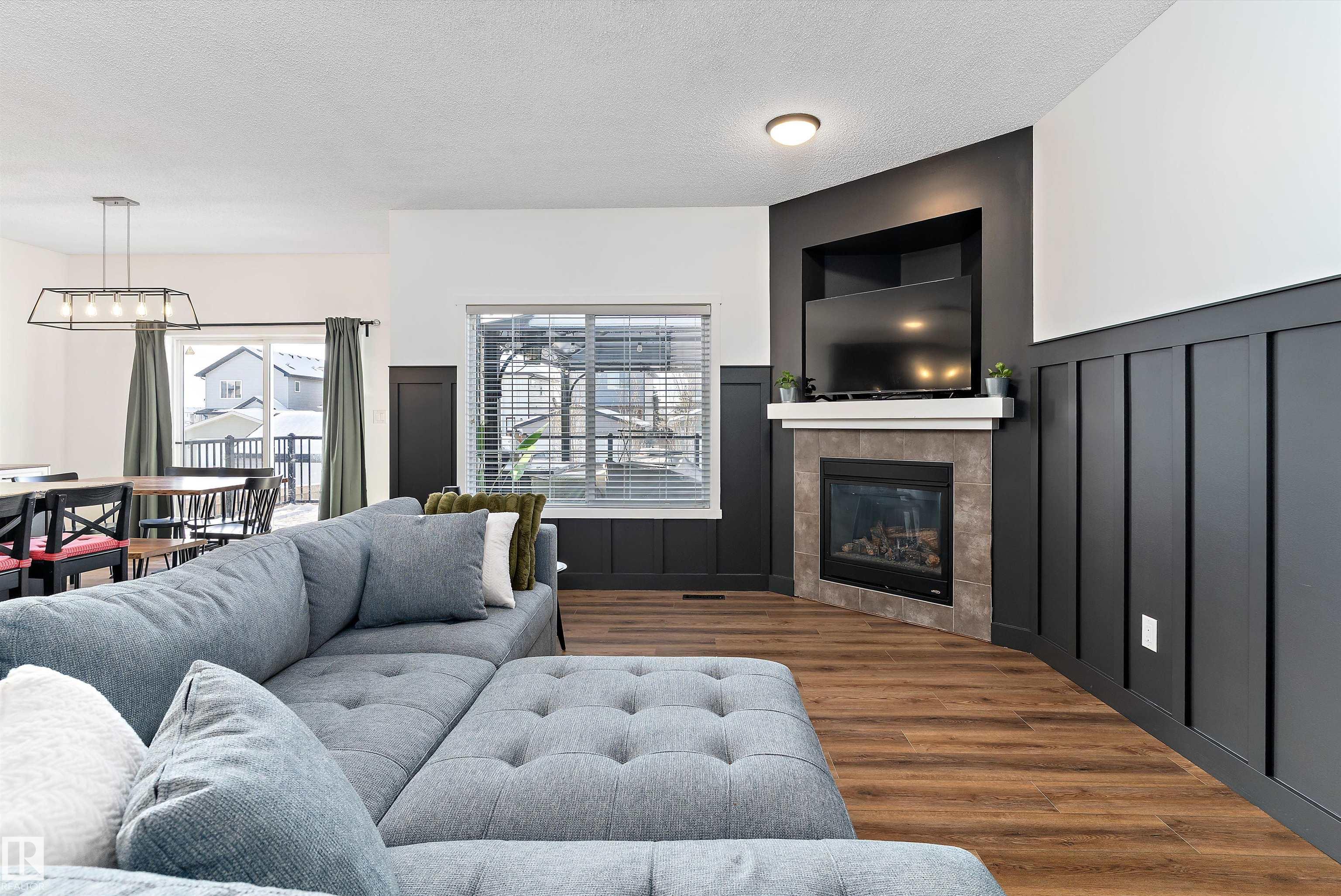 Photo 8 at 16 Sutherland Street, Suntree, Leduc