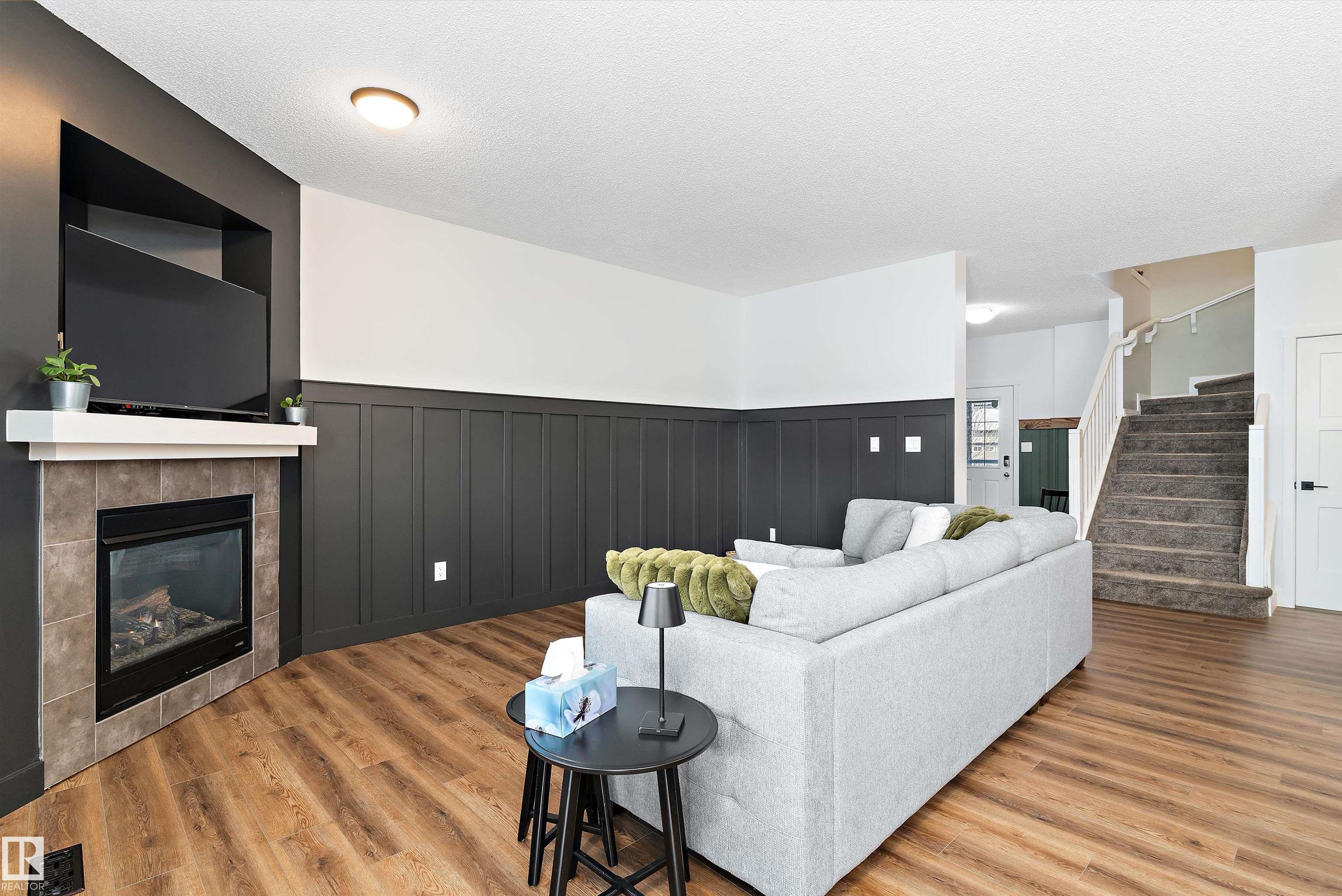 Photo 10 at 16 Sutherland Street, Suntree, Leduc