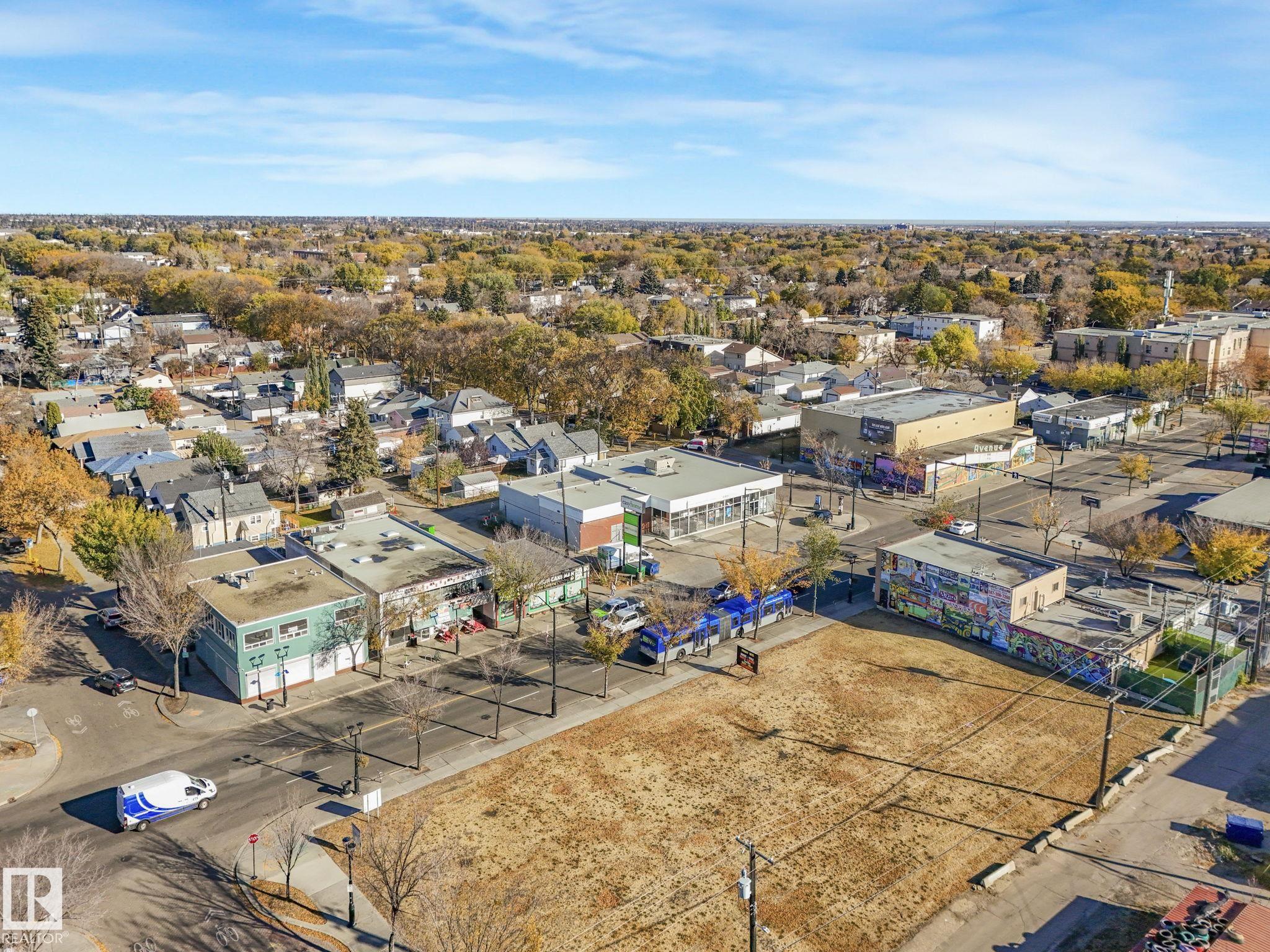 Photo 48 at 11932 91 Street NW, Alberta Avenue, Edmonton