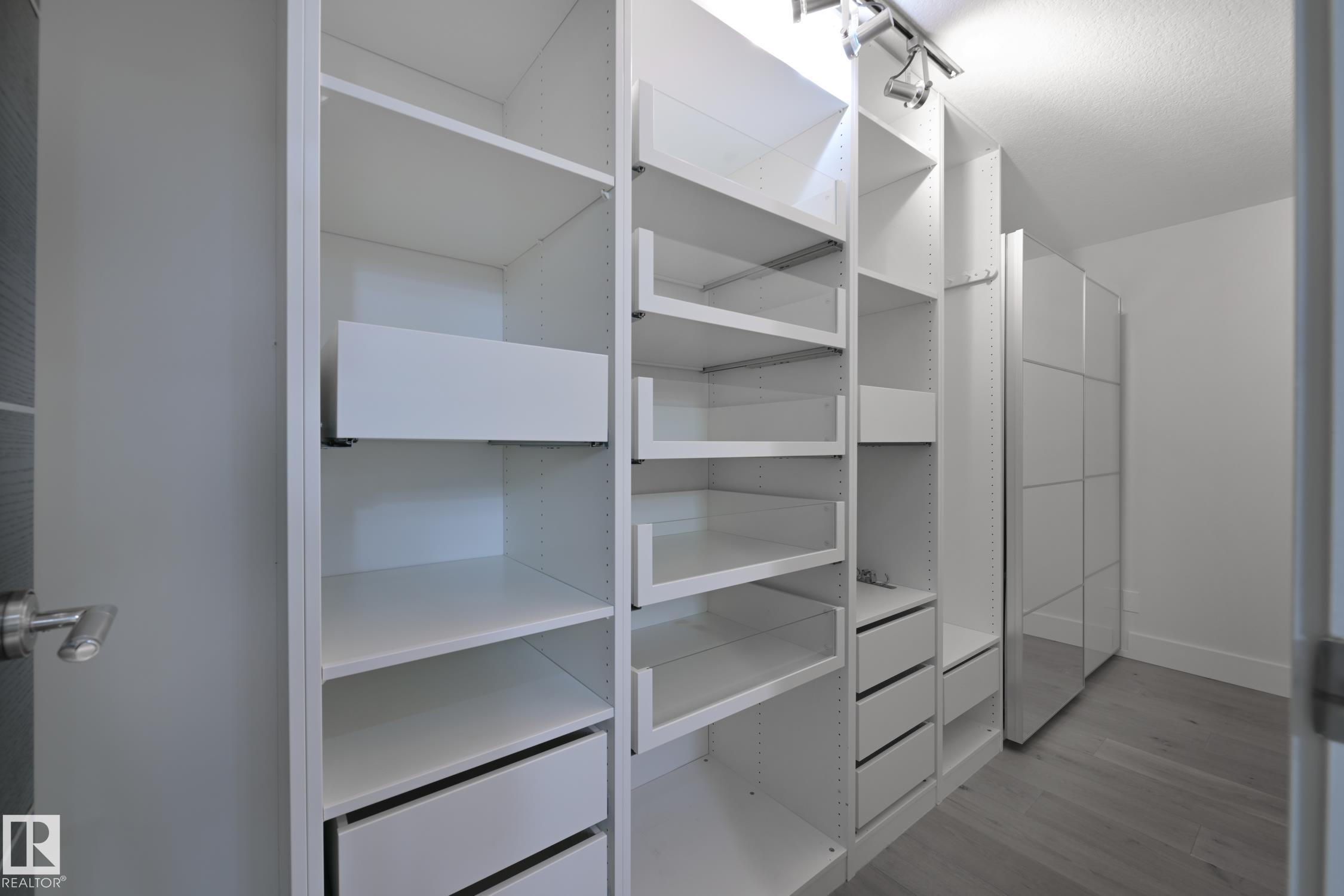 Photo 16 at 403 - 10154 103 Street NW, Downtown, Edmonton