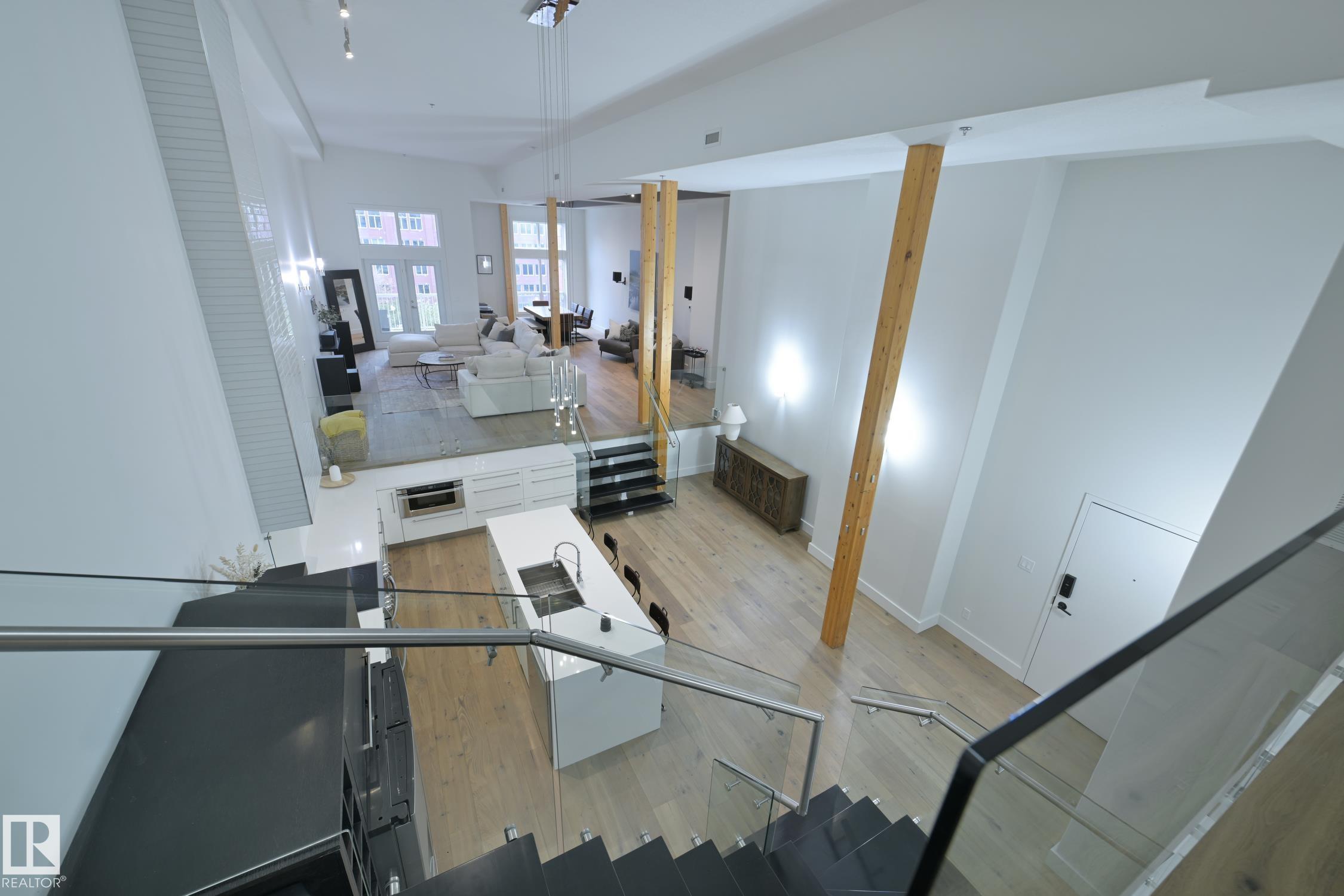 Photo 29 at 403 - 10154 103 Street NW, Downtown, Edmonton