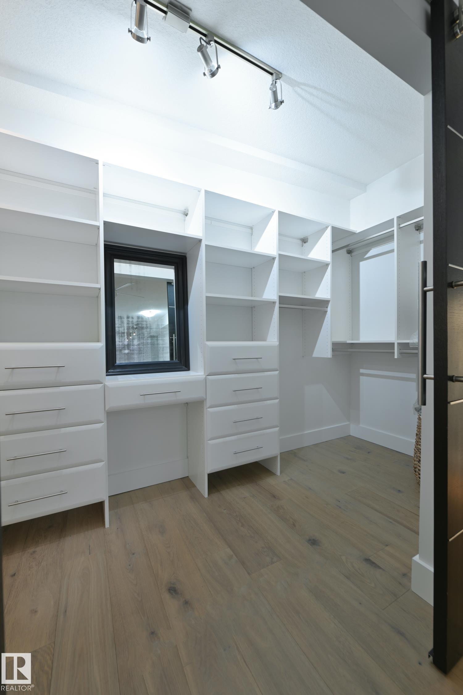 Photo 31 at 403 - 10154 103 Street NW, Downtown, Edmonton