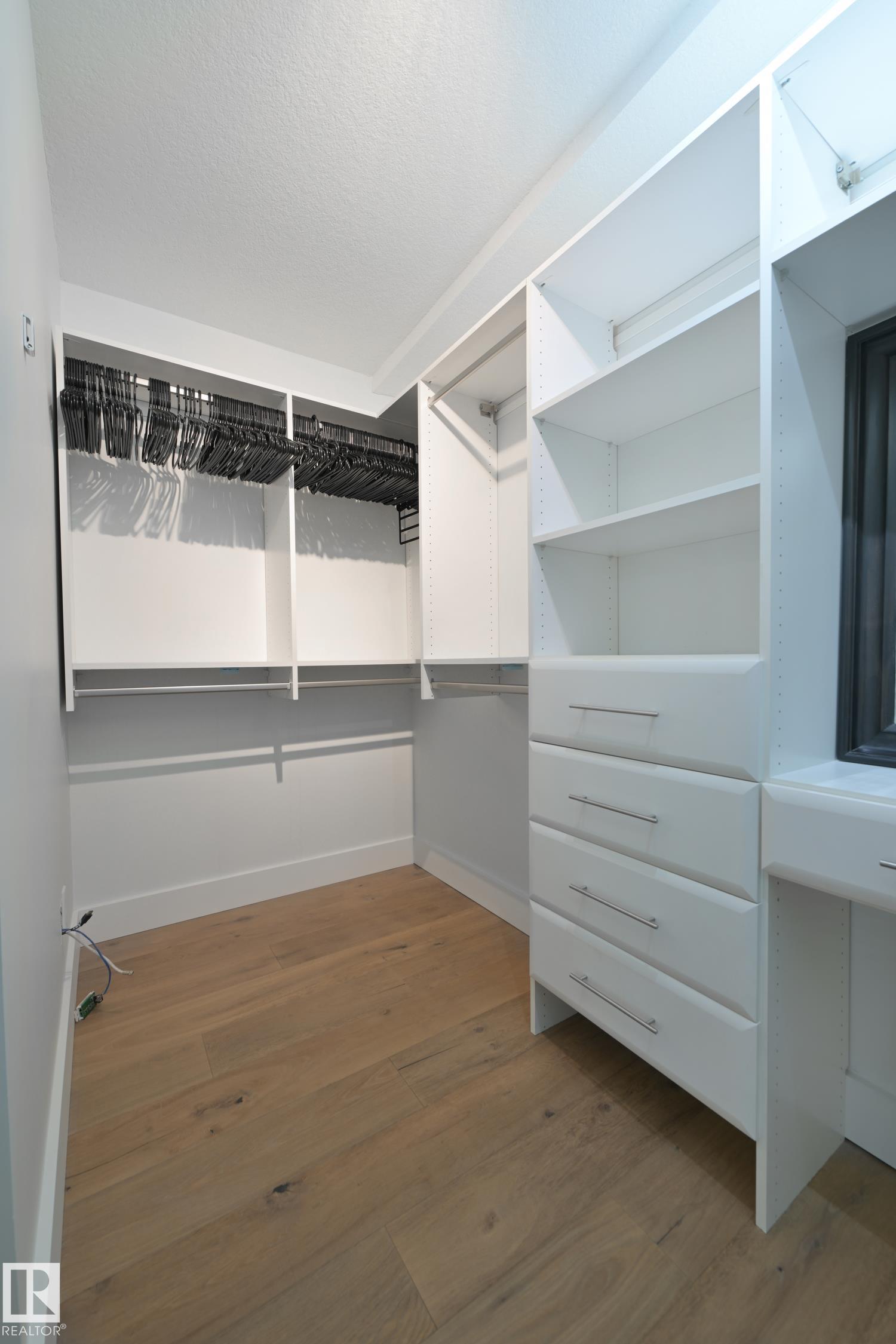 Photo 32 at 403 - 10154 103 Street NW, Downtown, Edmonton