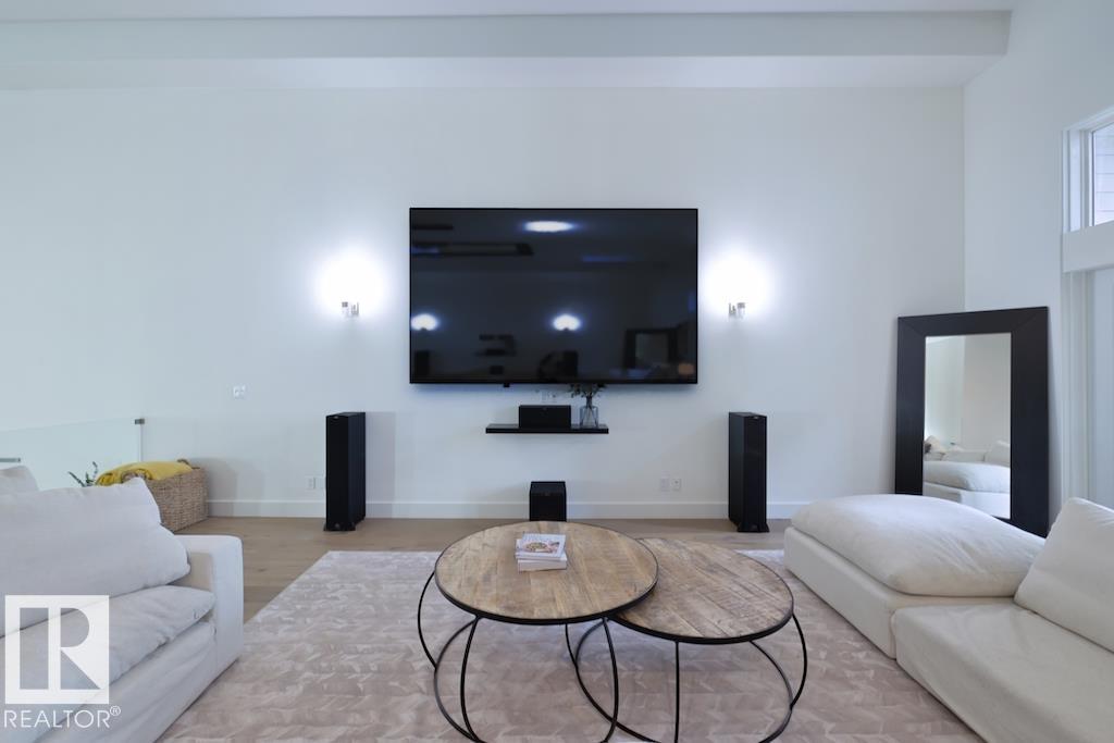 Photo 40 at 403 - 10154 103 Street NW, Downtown, Edmonton